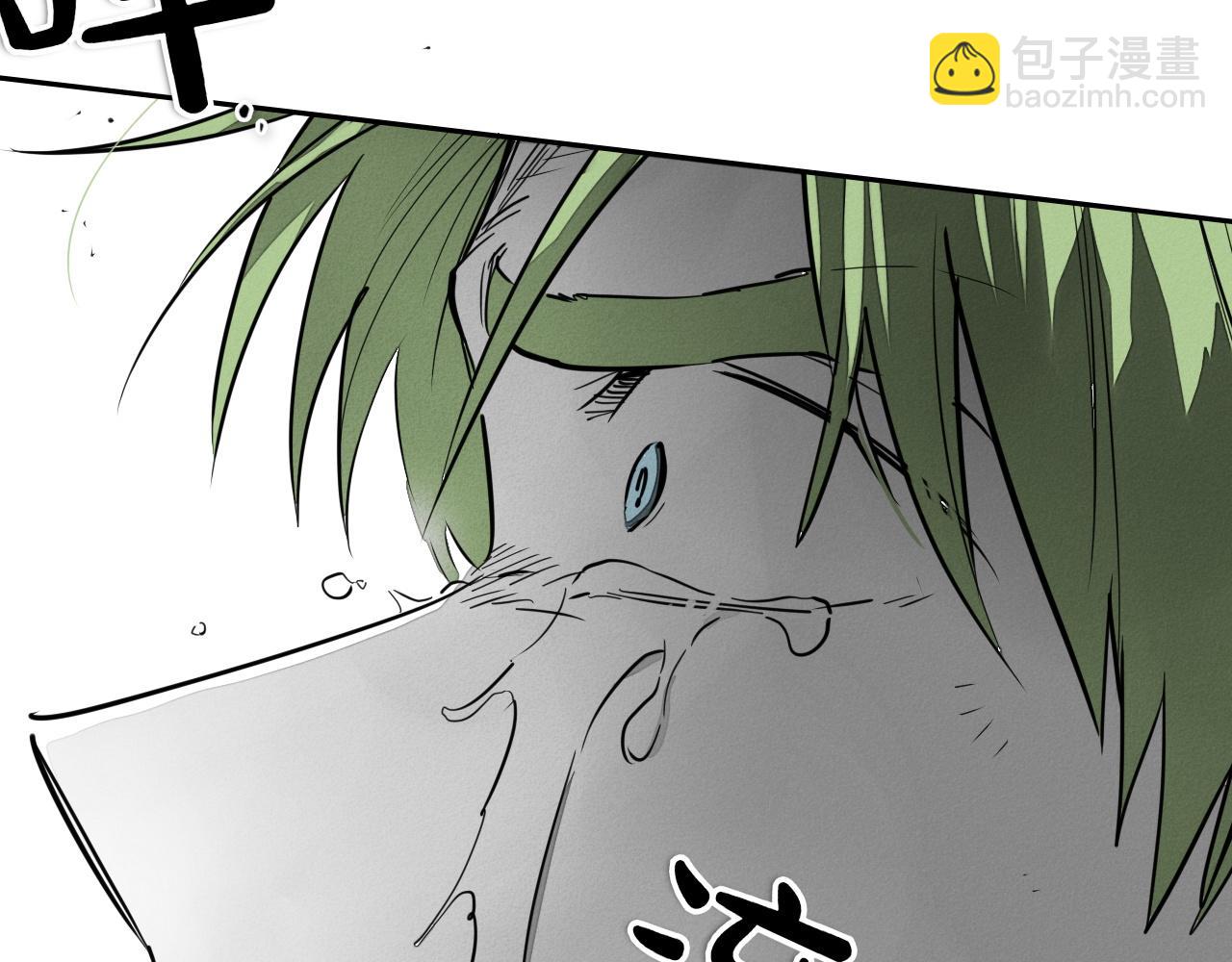 第287话 物是人非10