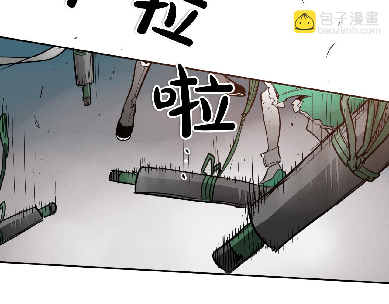 第287话 物是人非101