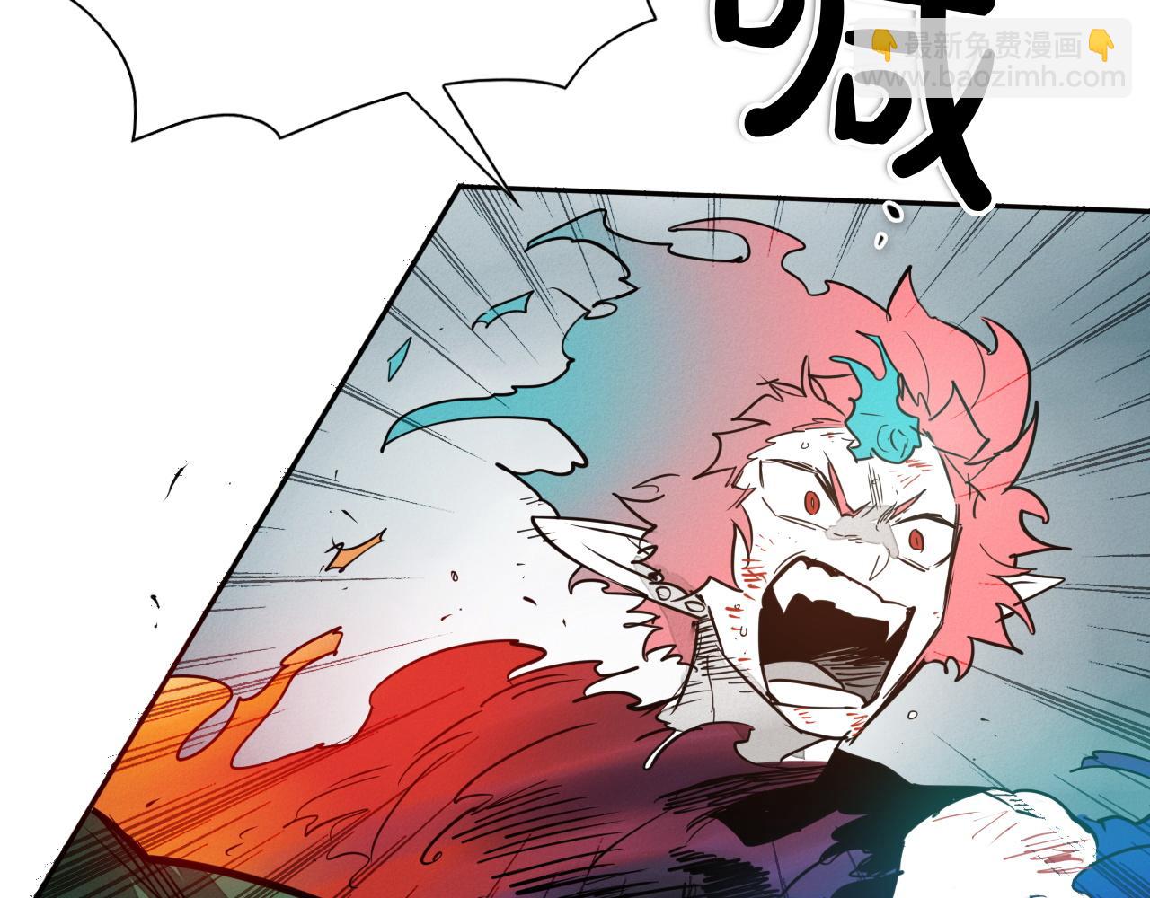第287话 物是人非109