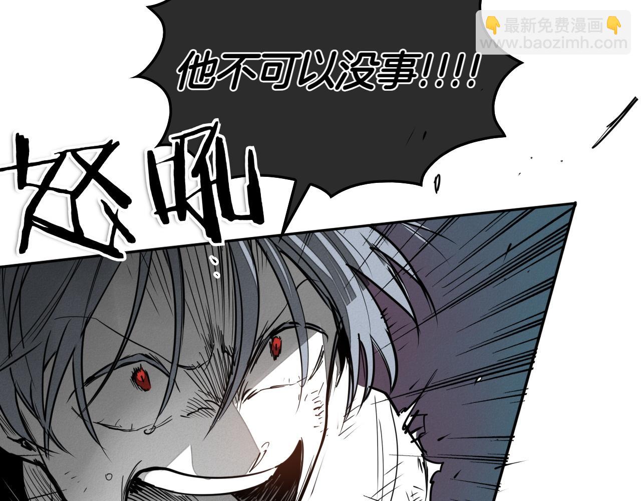 第287话 物是人非111