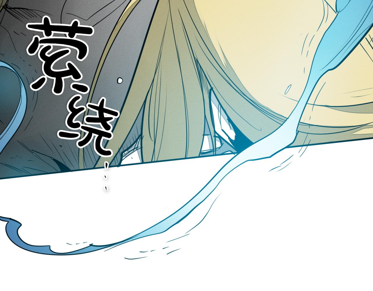 第287话 物是人非115
