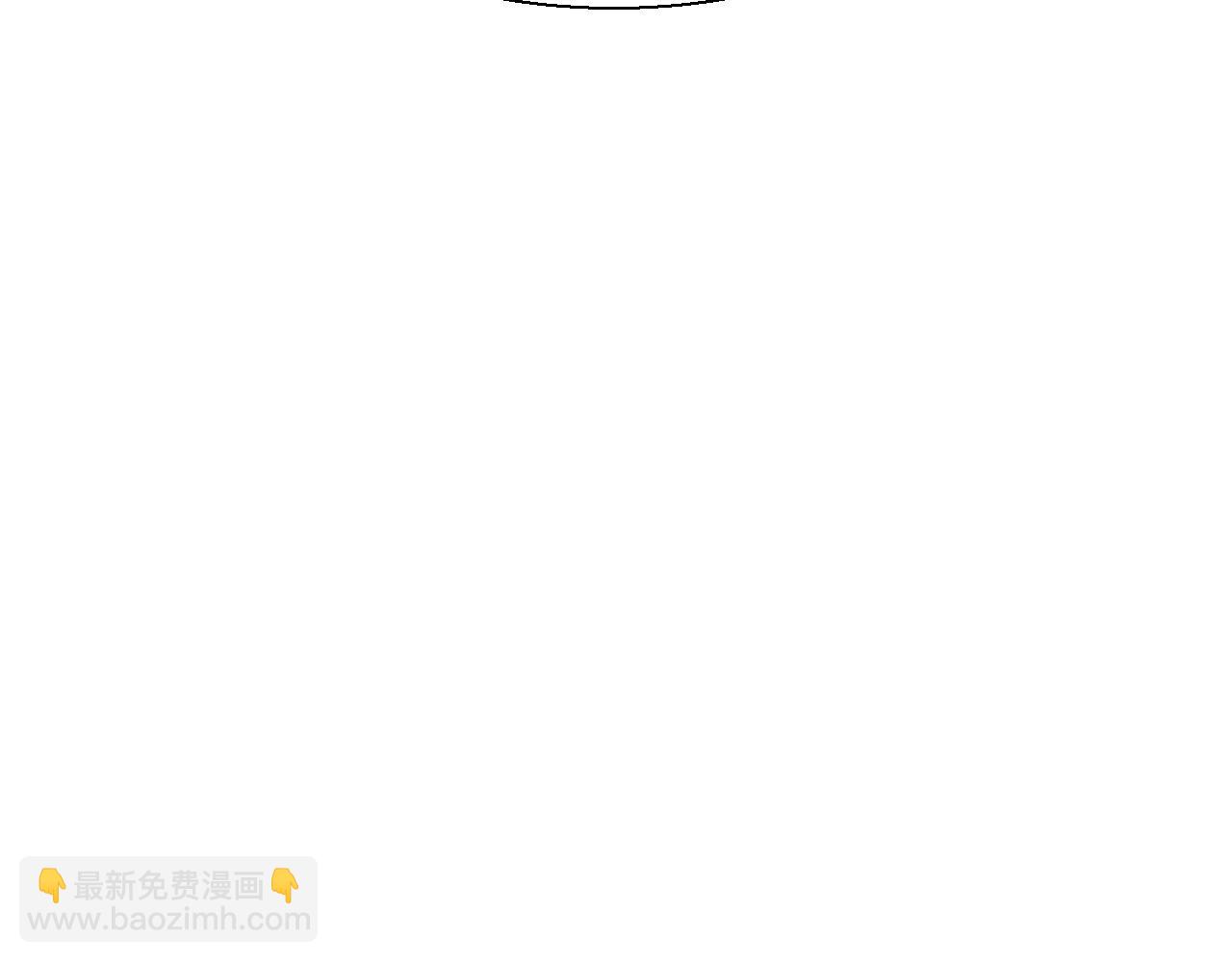 第287话 物是人非122