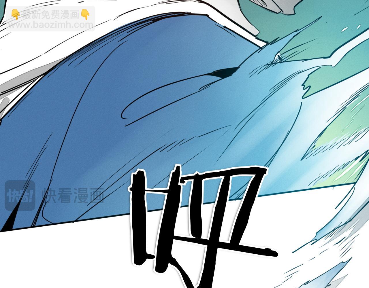 第287话 物是人非125
