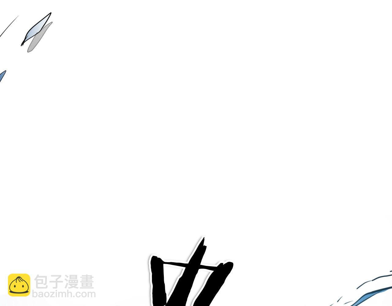 第287话 物是人非127
