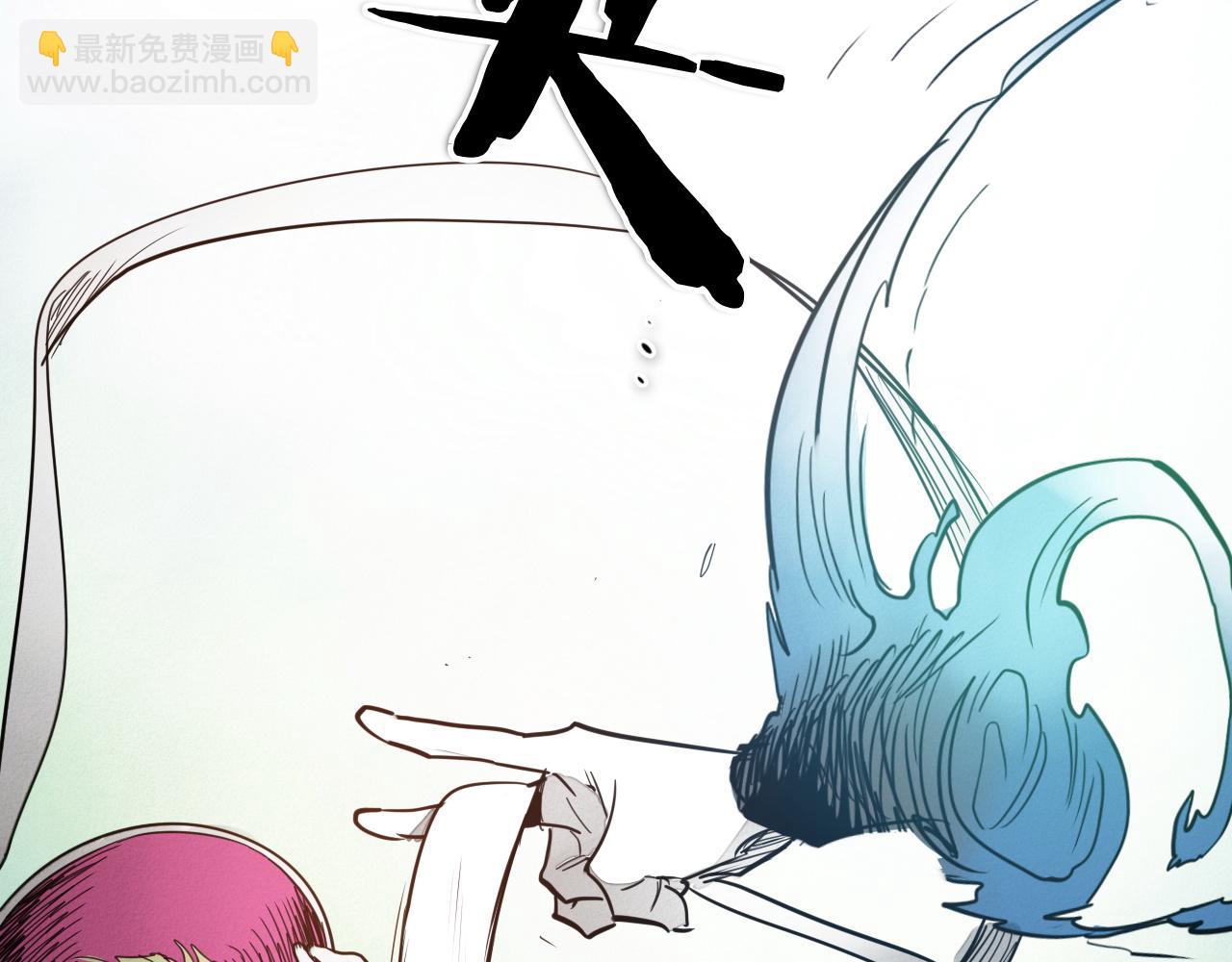 第287话 物是人非128