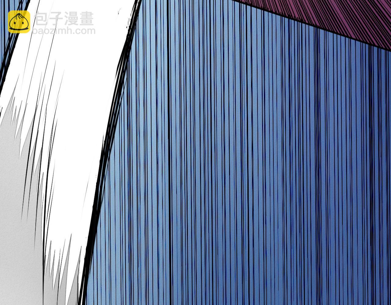 第287话 物是人非135