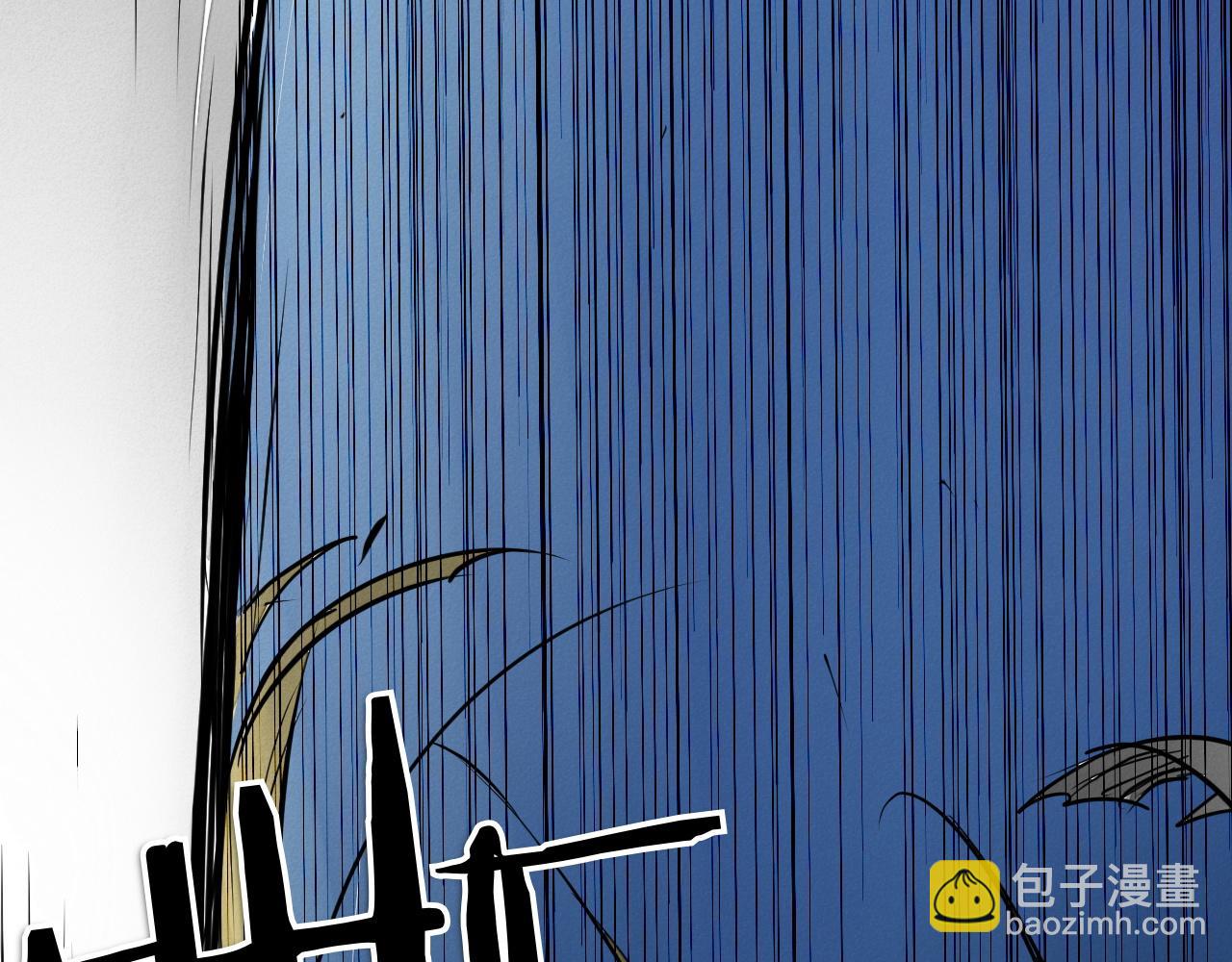 第287话 物是人非136