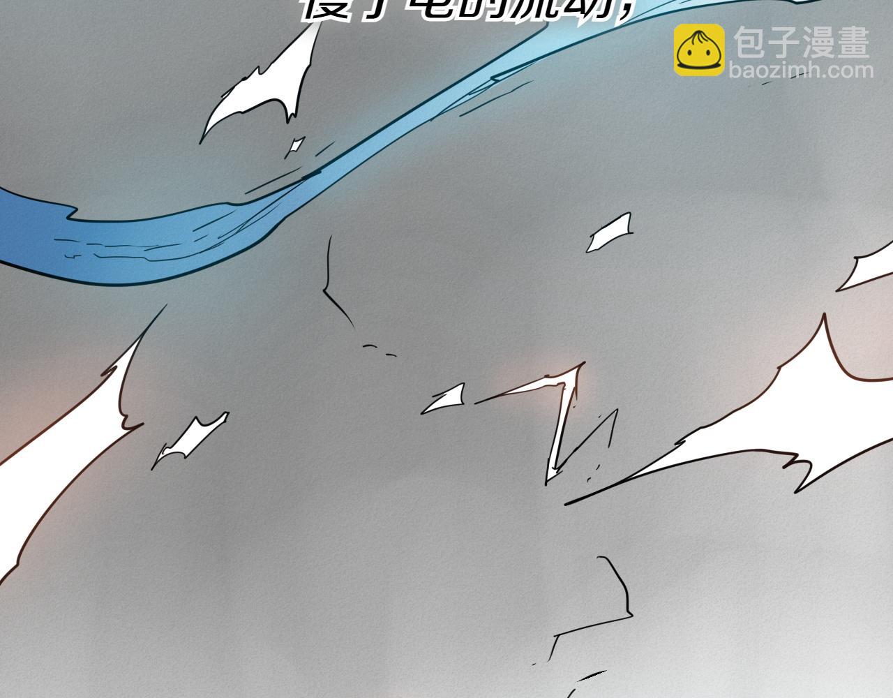 第287话 物是人非143