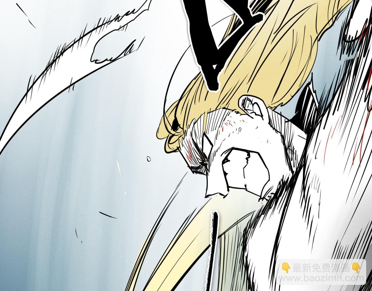 第287话 物是人非152