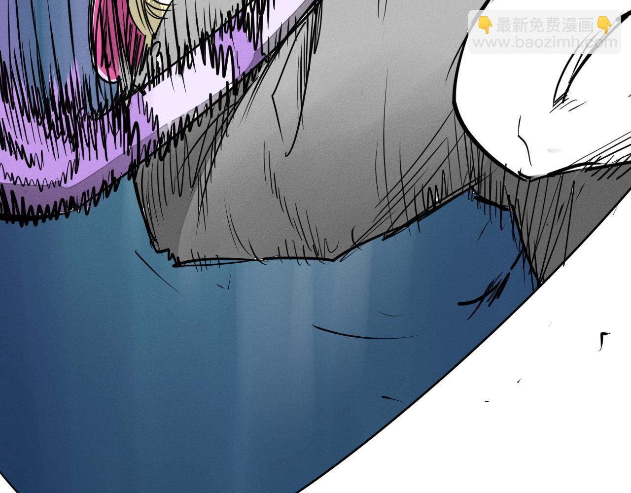 第287话 物是人非158