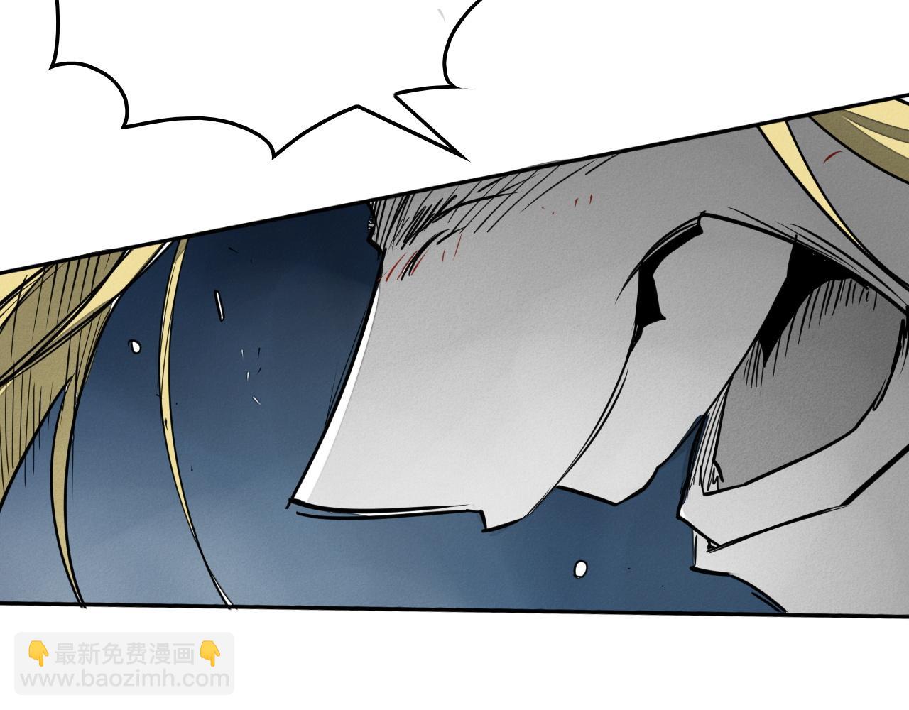 第287话 物是人非160