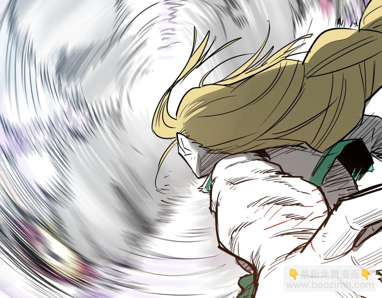 第287话 物是人非163