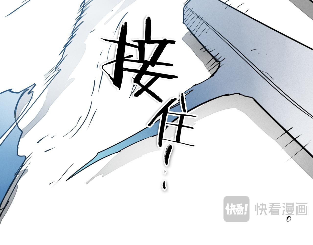 第287话 物是人非165