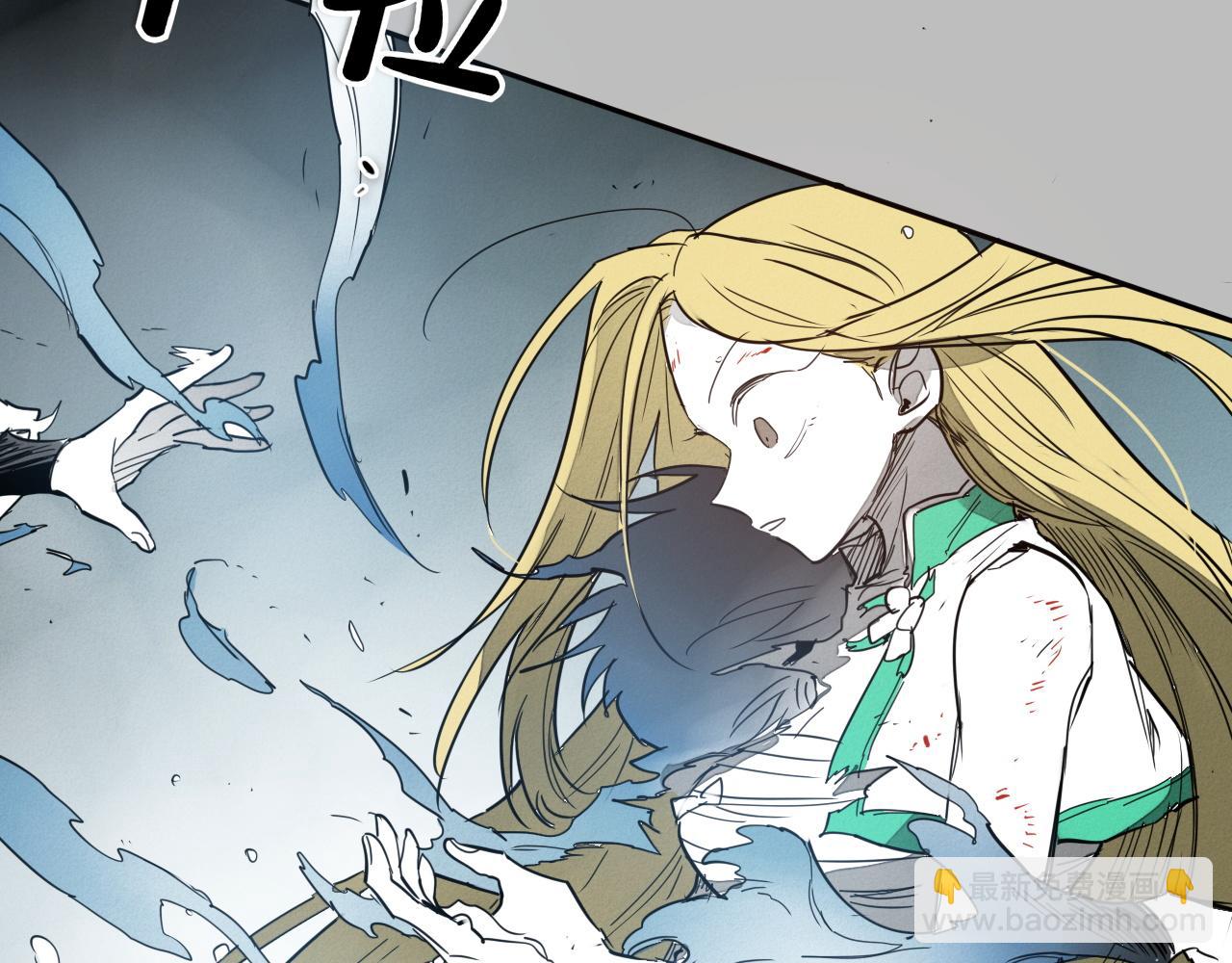 第287话 物是人非171