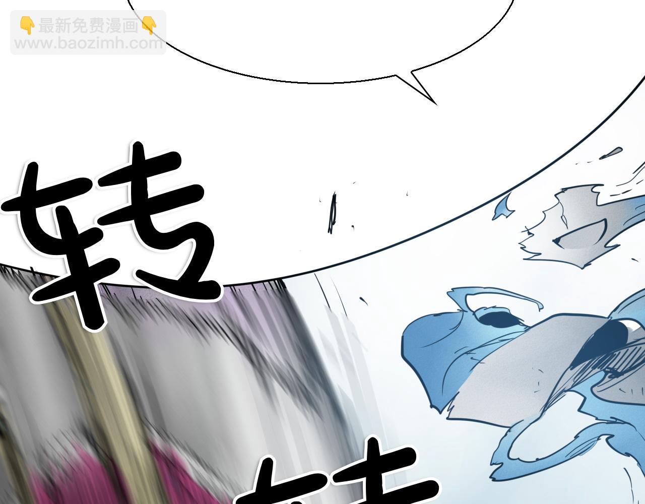 第287话 物是人非176