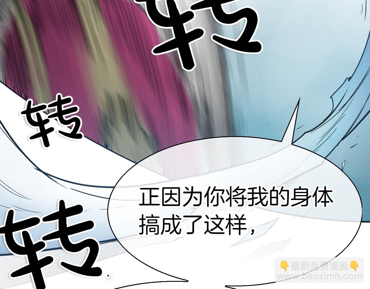 第287话 物是人非177