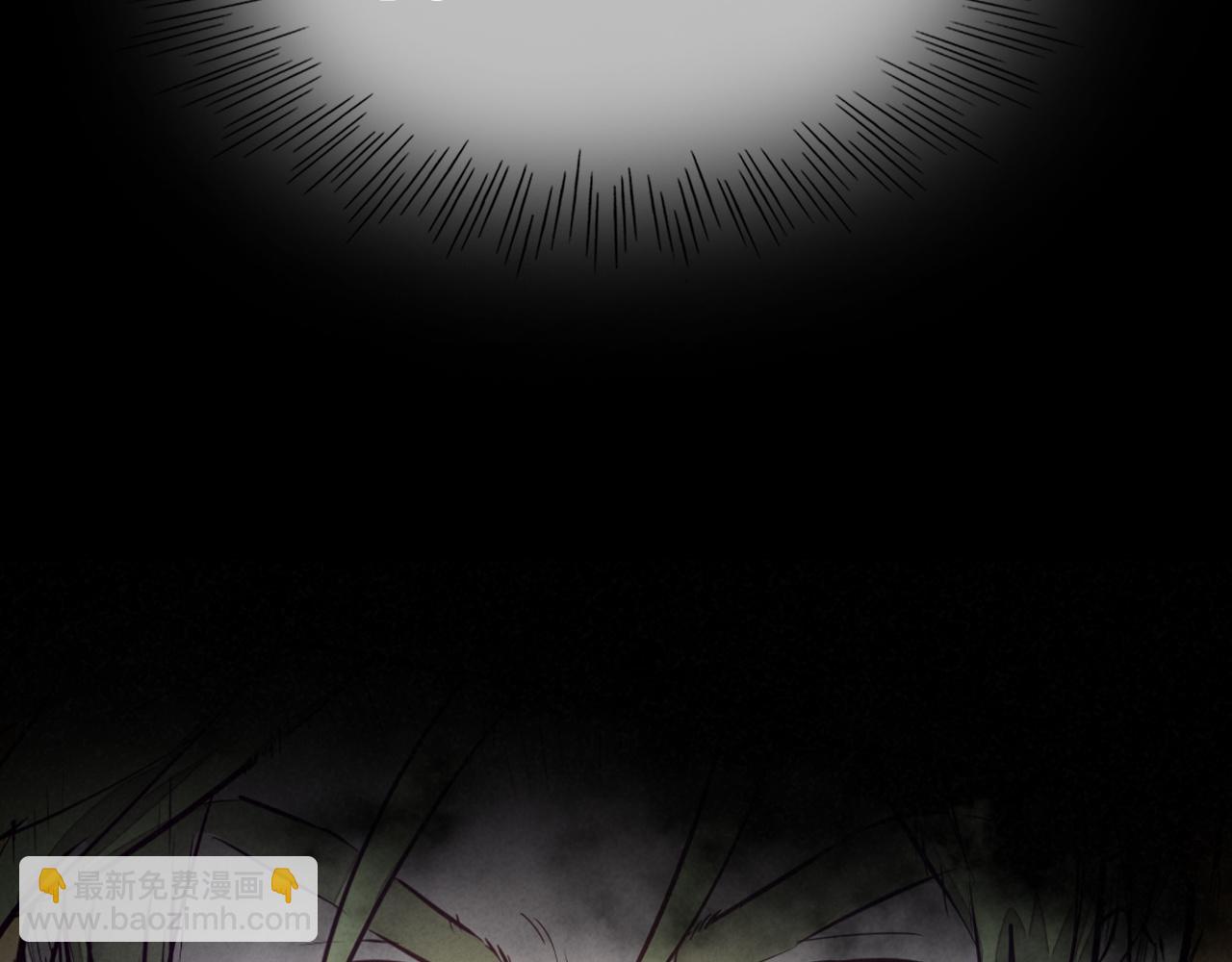 第287话 物是人非19