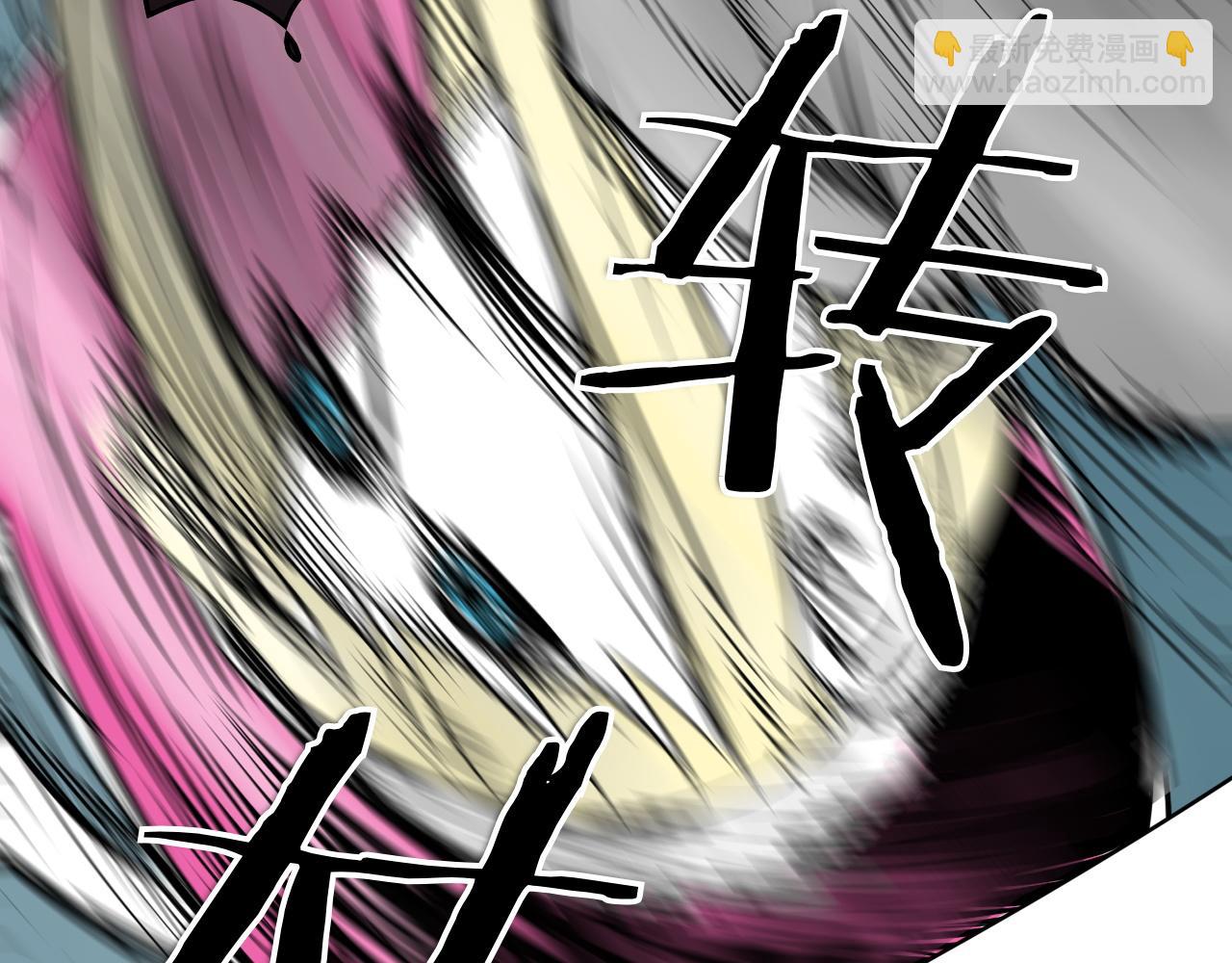 第287话 物是人非190