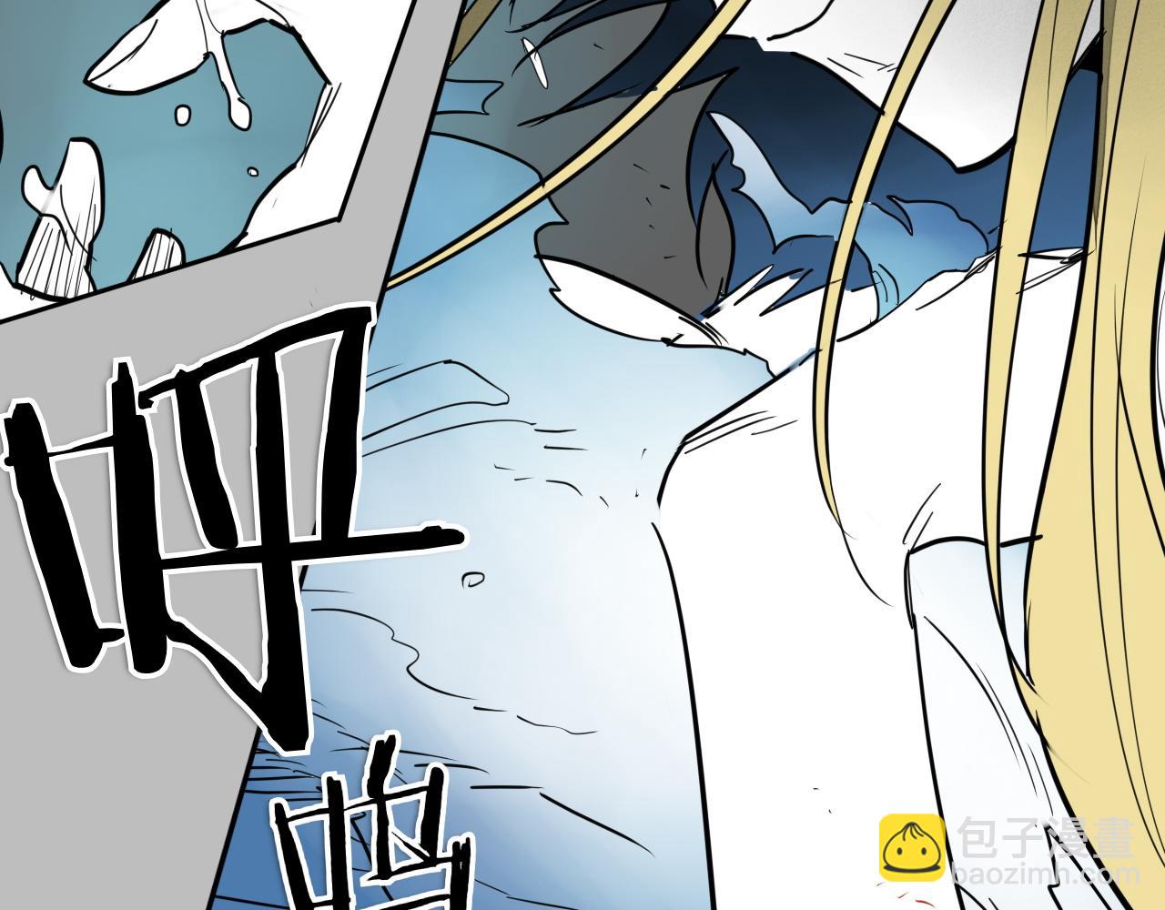 第287话 物是人非195