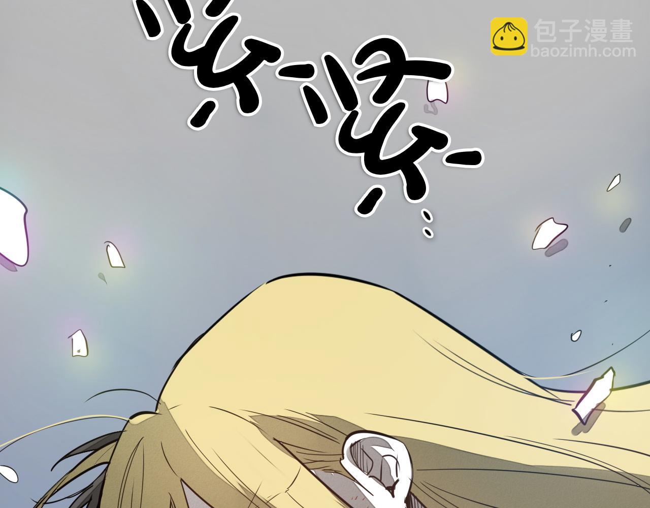 第287话 物是人非198