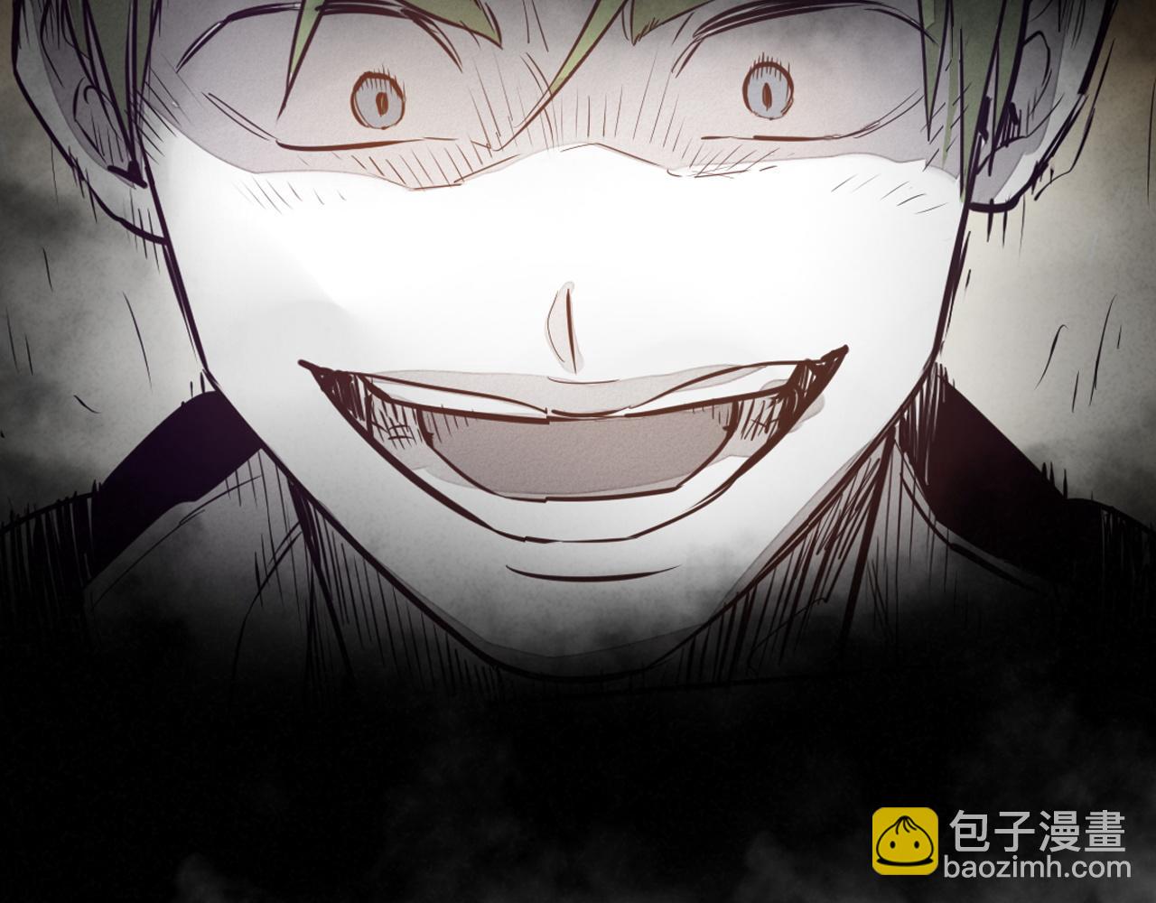 第287话 物是人非20