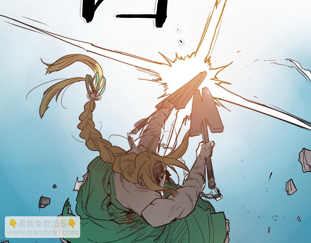 第287话 物是人非204
