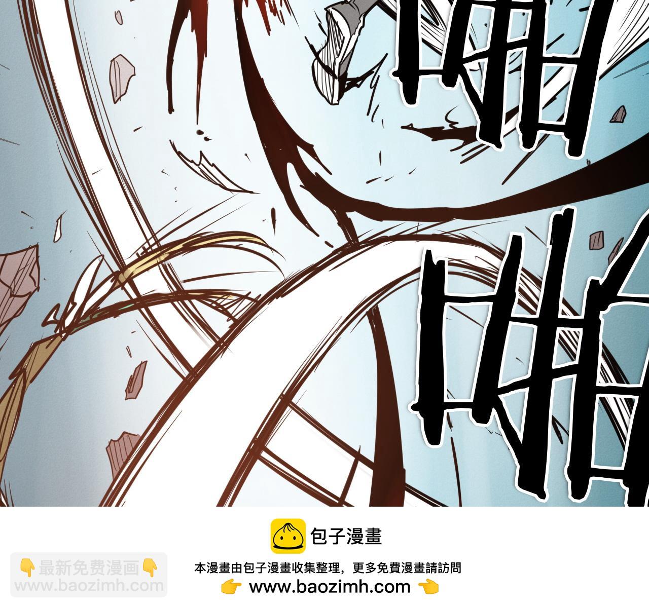 第287话 物是人非215