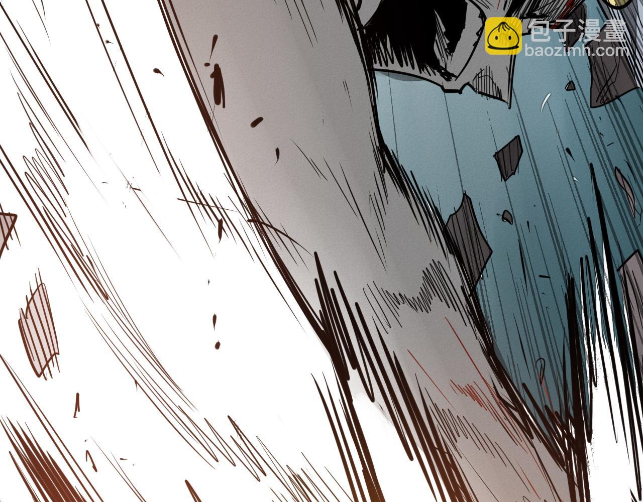 第287话 物是人非218