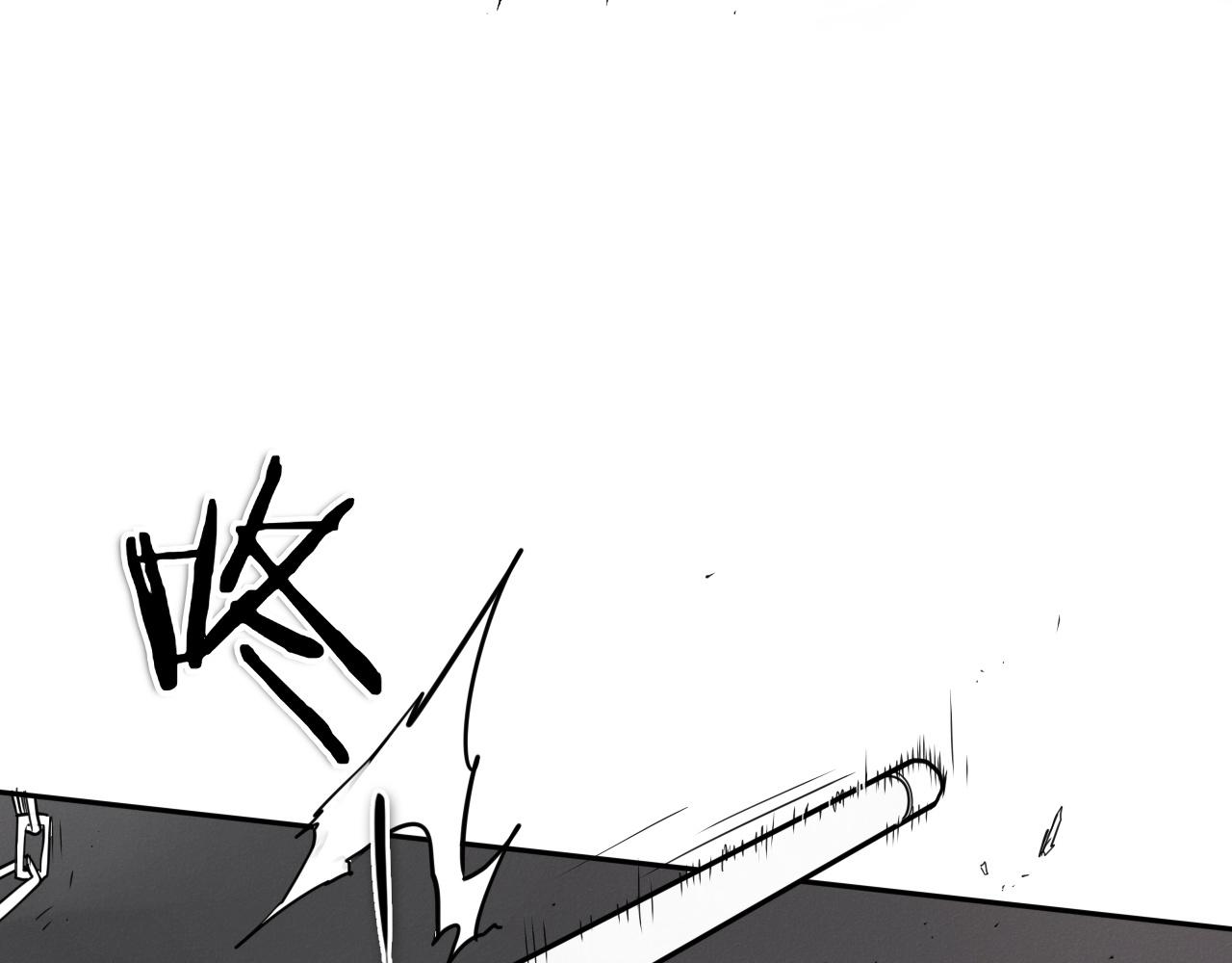 第287话 物是人非22
