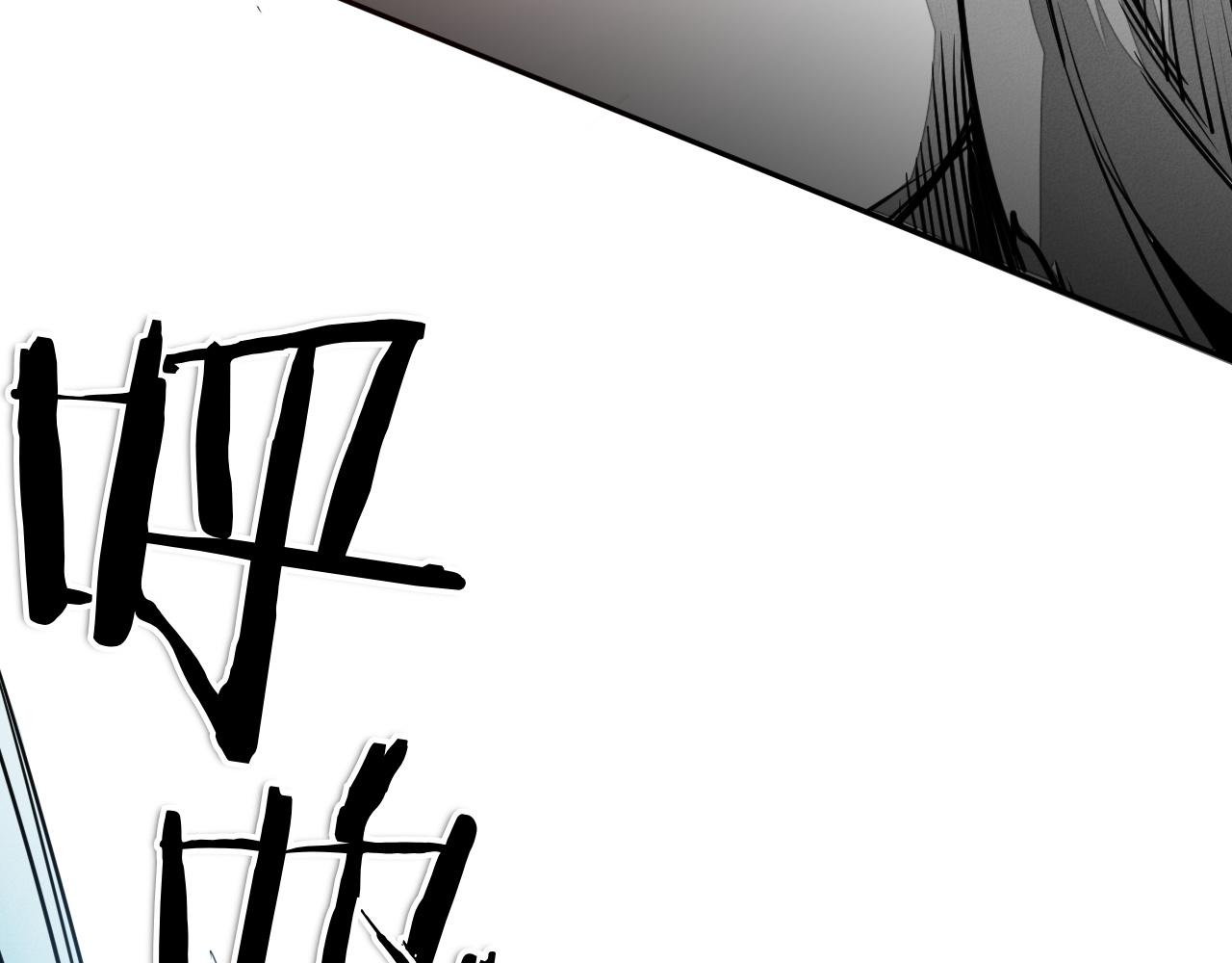 第287话 物是人非223