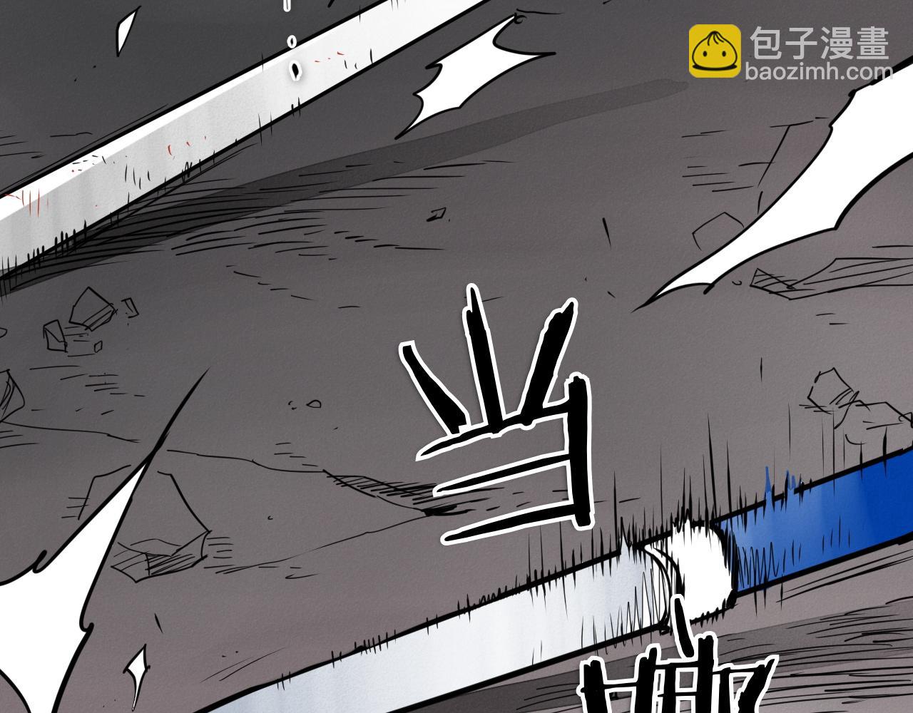 第287话 物是人非23
