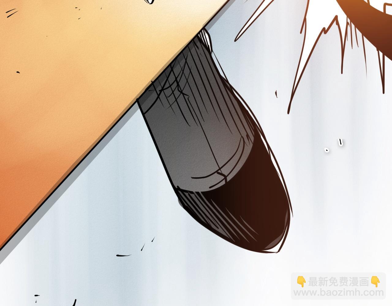 第287话 物是人非241