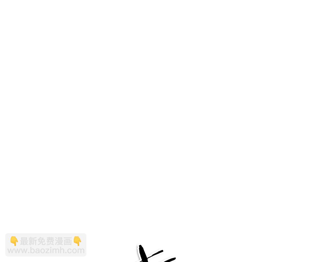 第287话 物是人非244