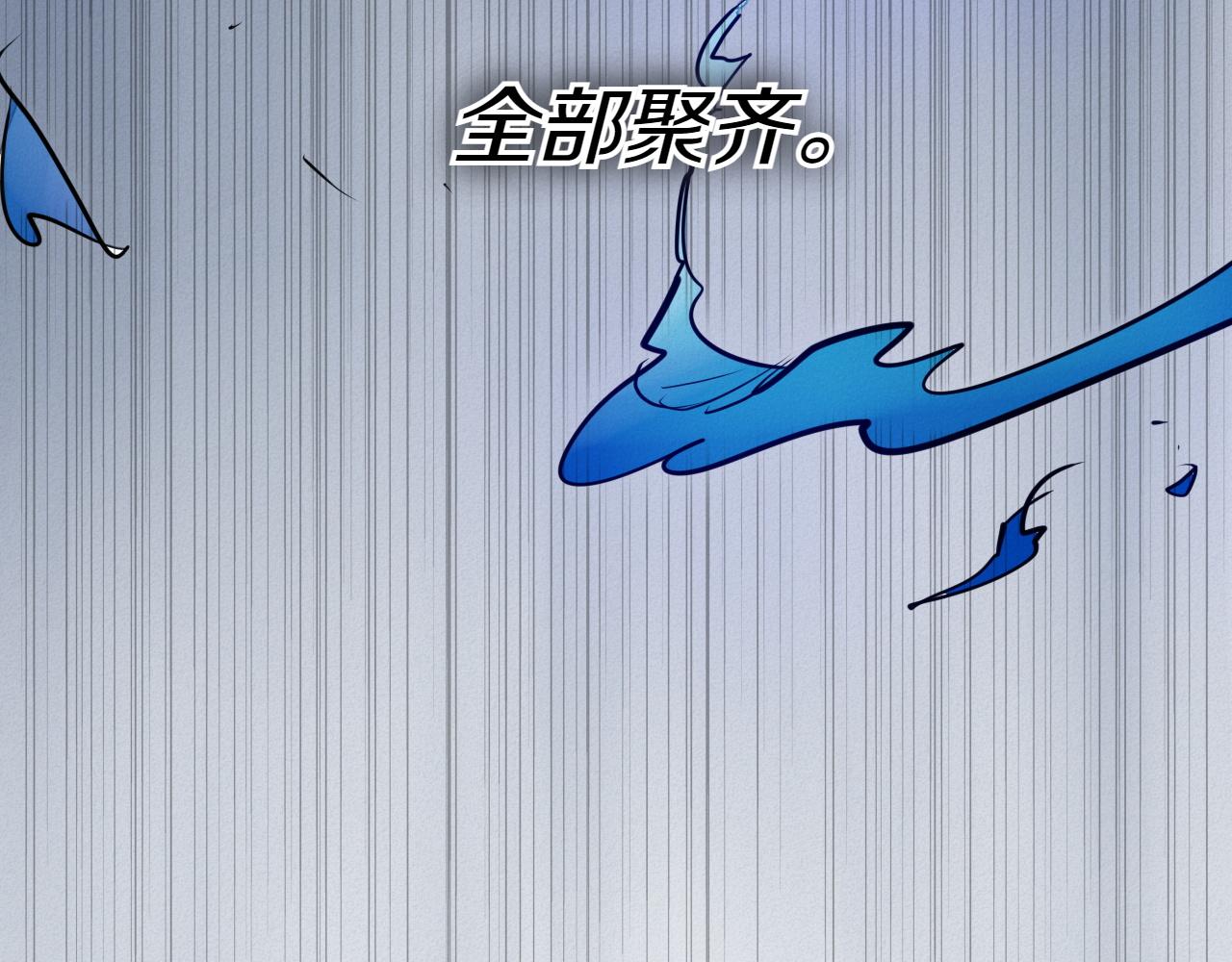 第287话 物是人非254