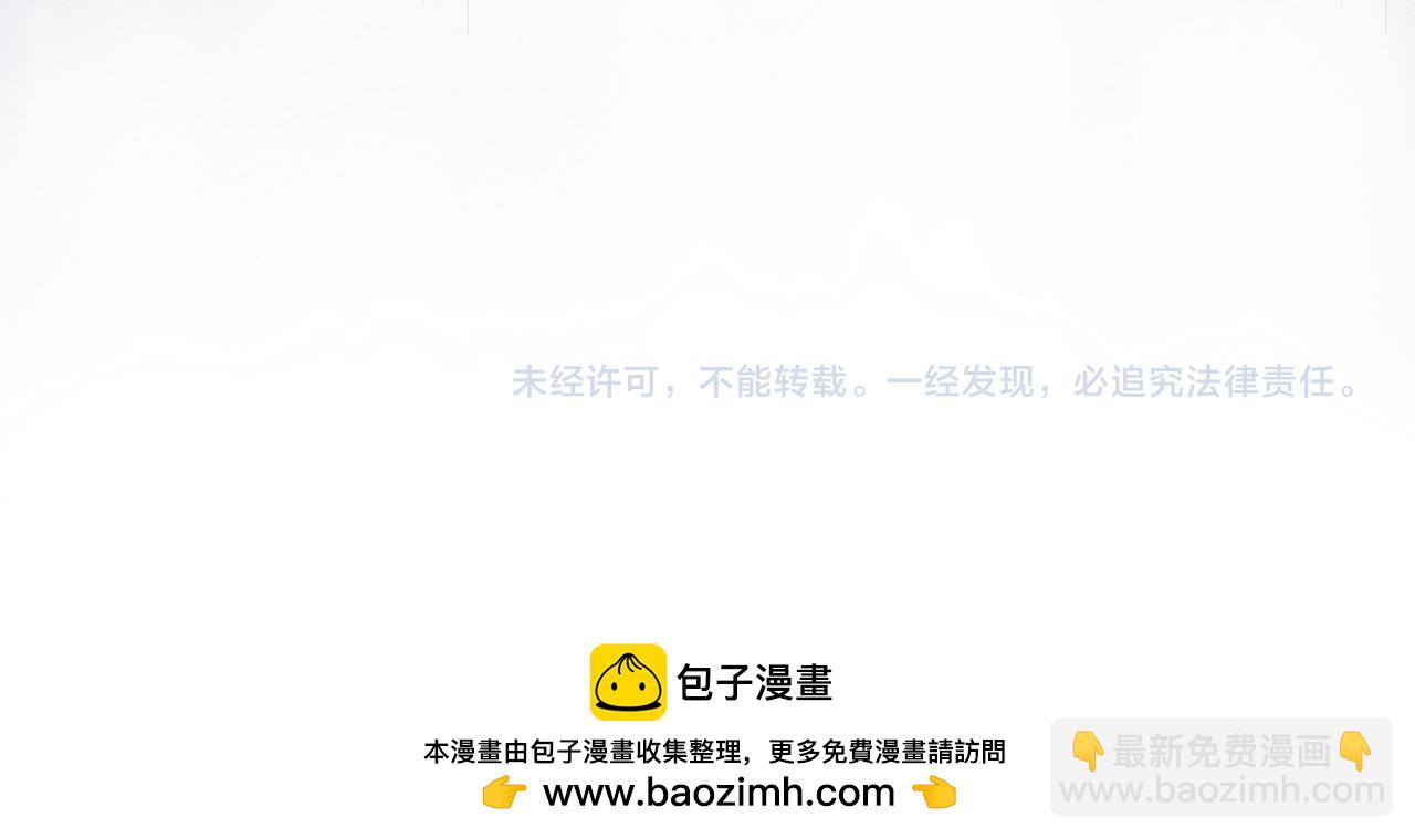 第287话 物是人非256