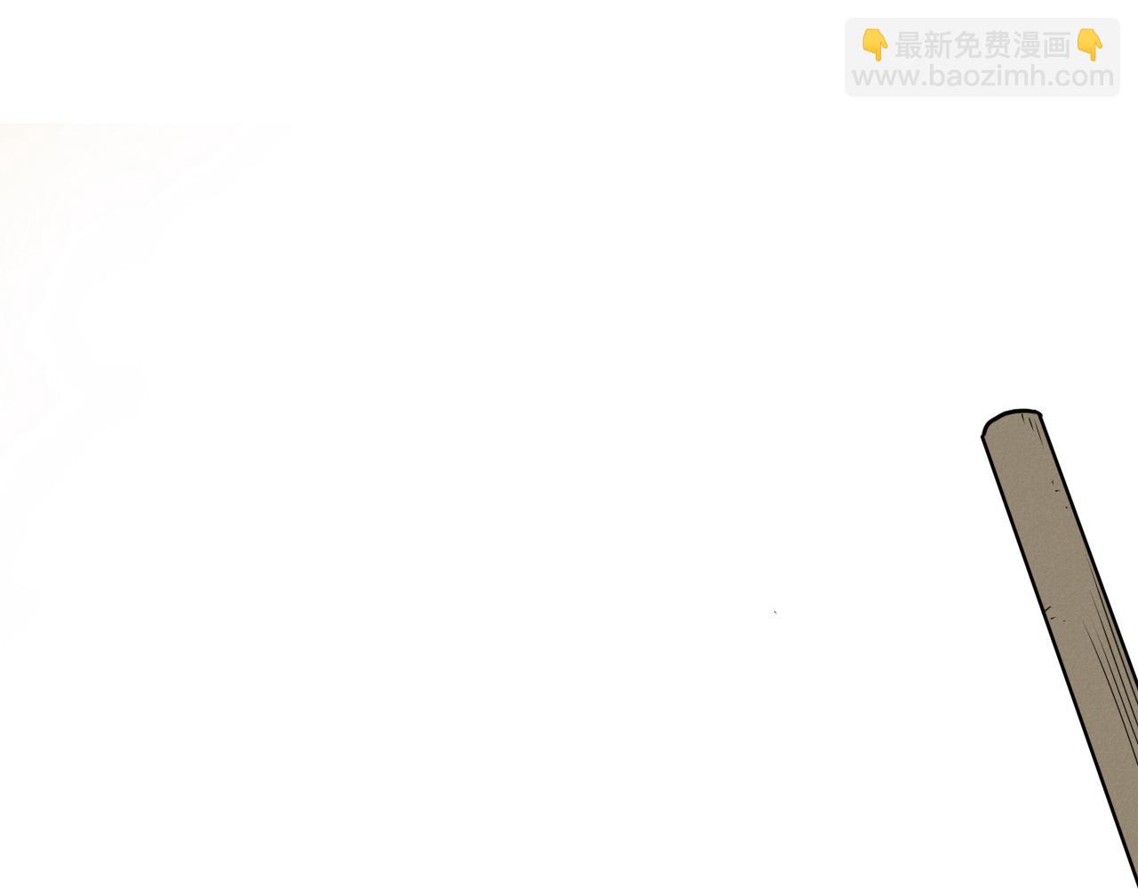 第287话 物是人非37