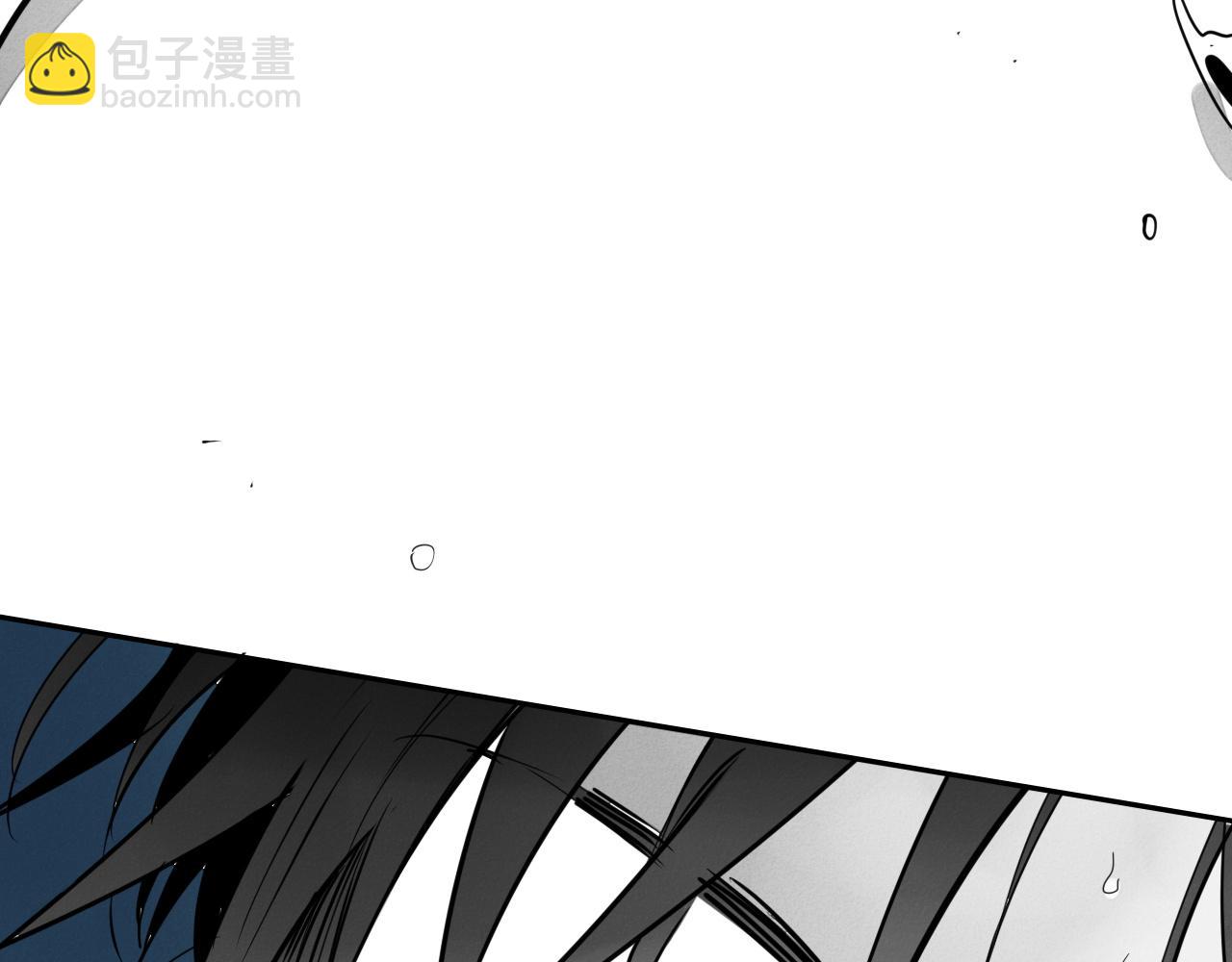 第287话 物是人非44