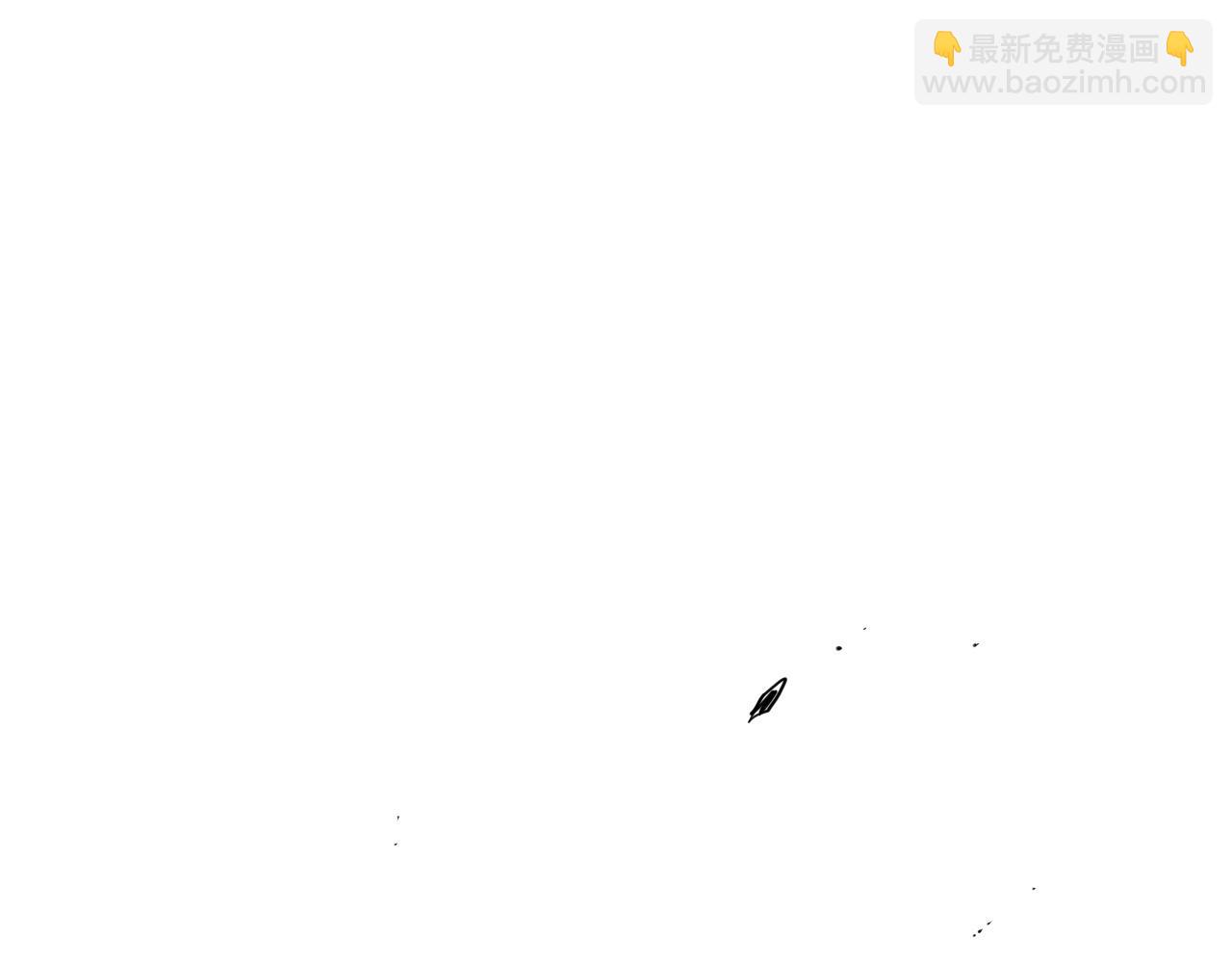 第287话 物是人非5