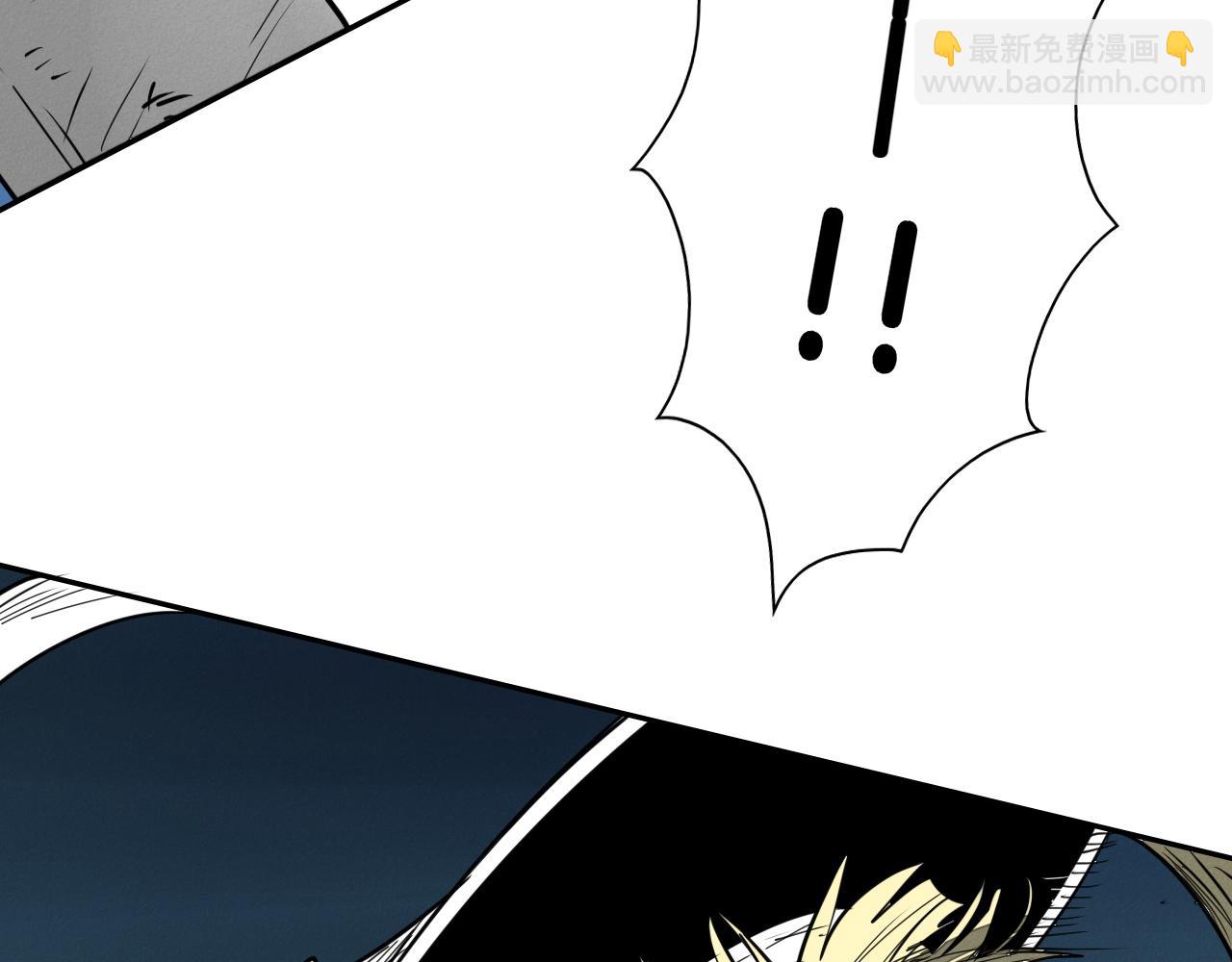 第287话 物是人非50