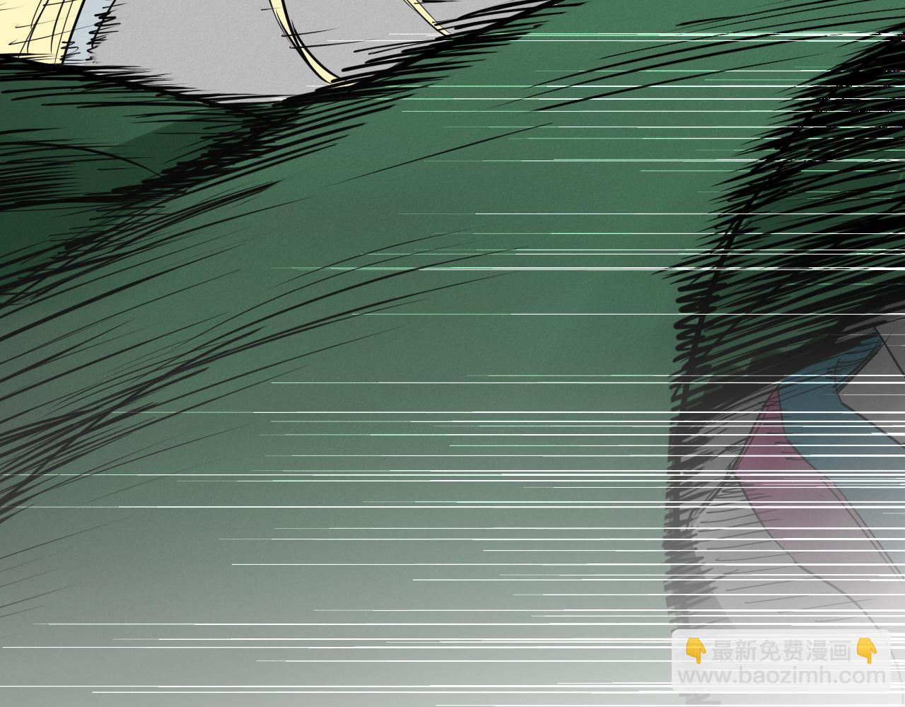 第287话 物是人非52