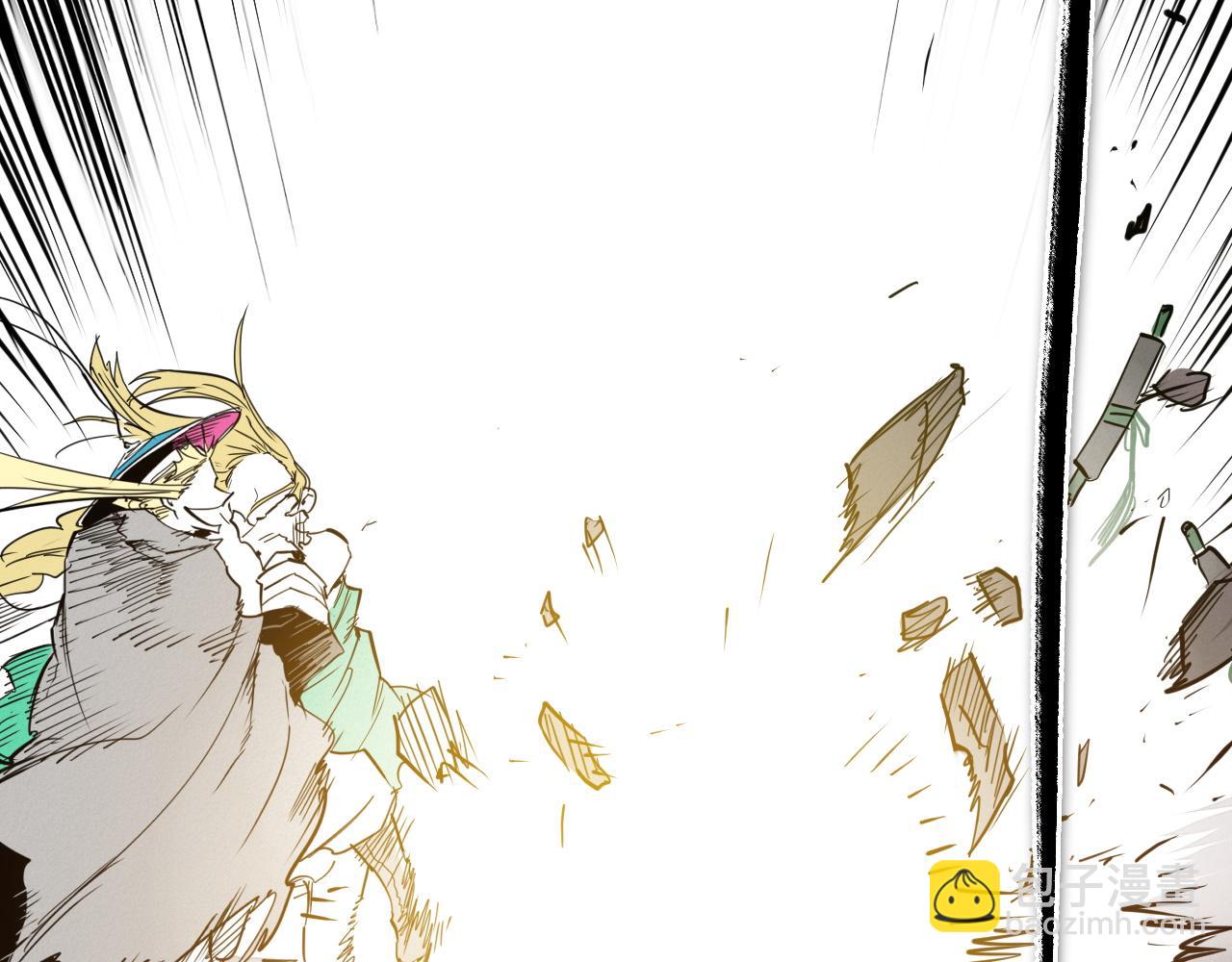 第287话 物是人非58