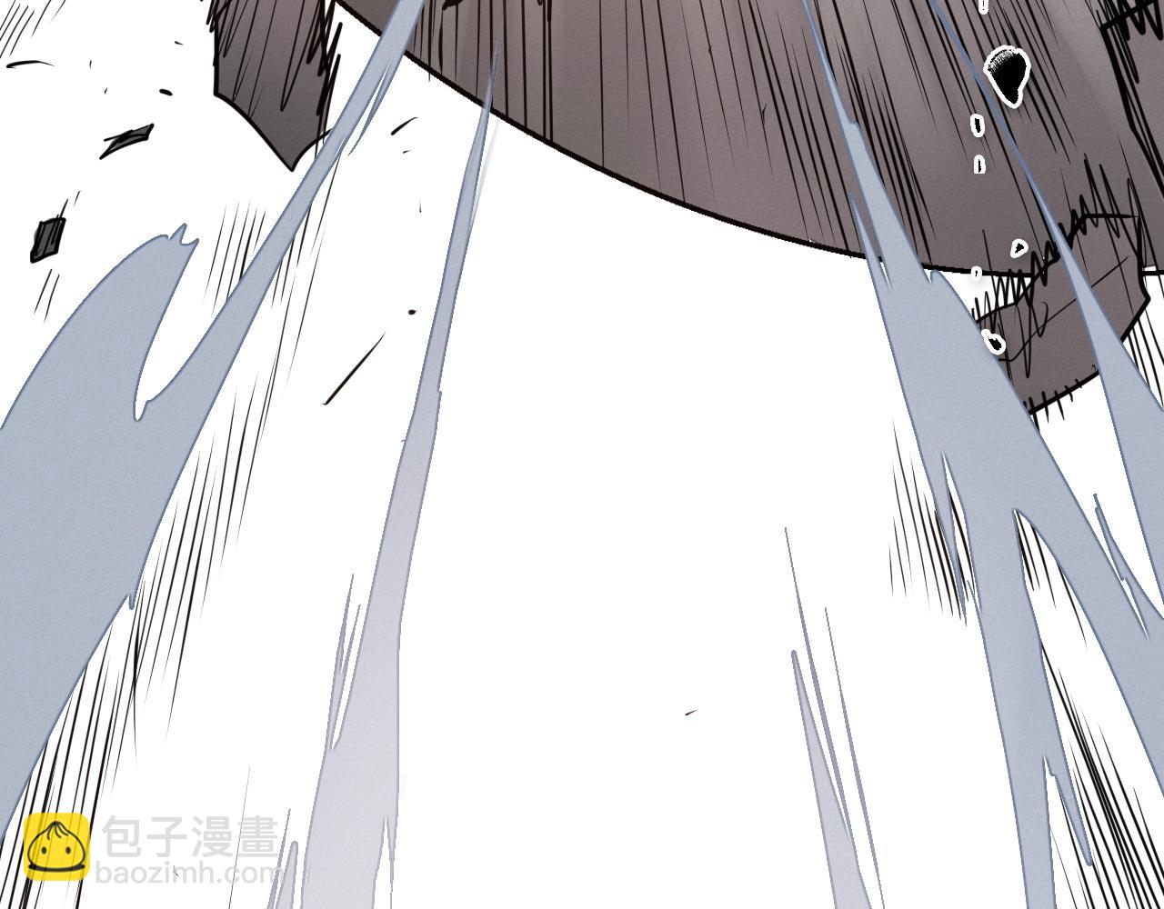 第287话 物是人非60