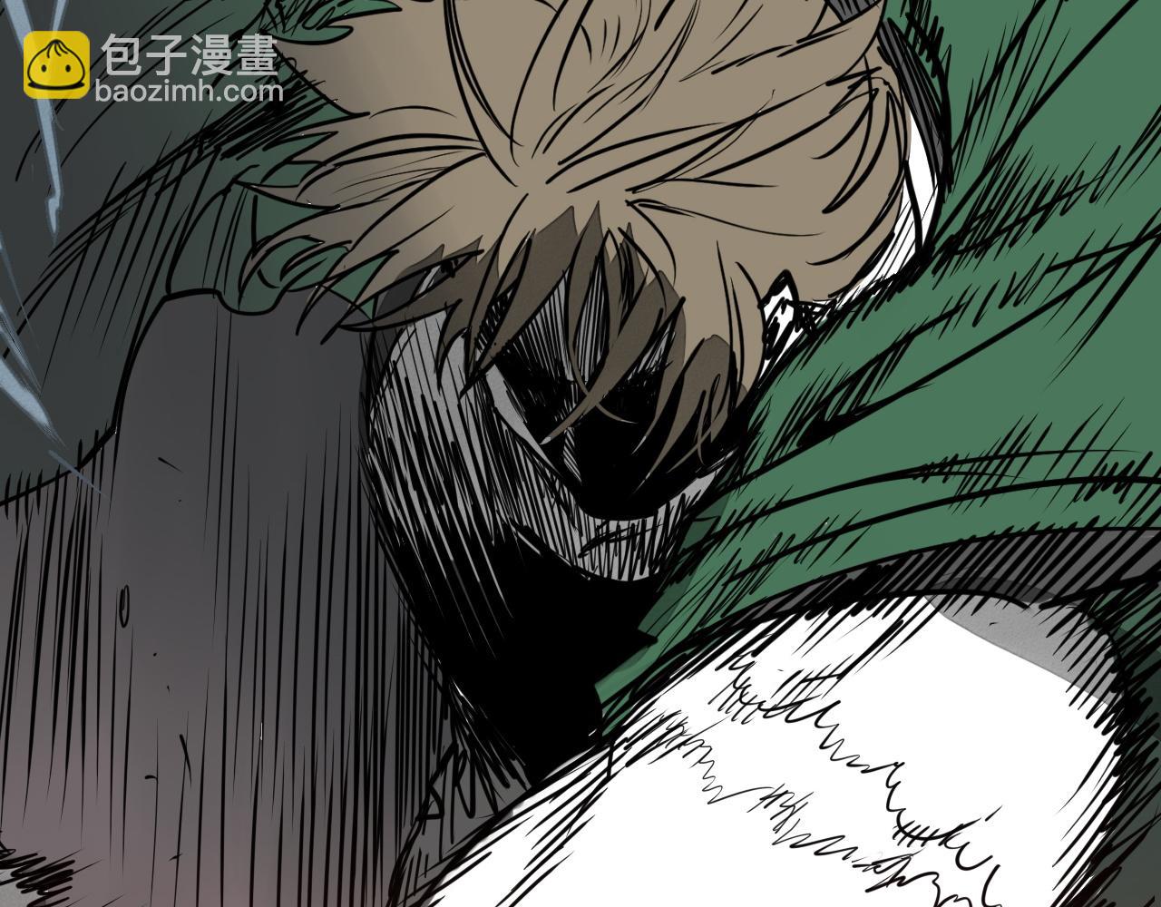 第287话 物是人非66