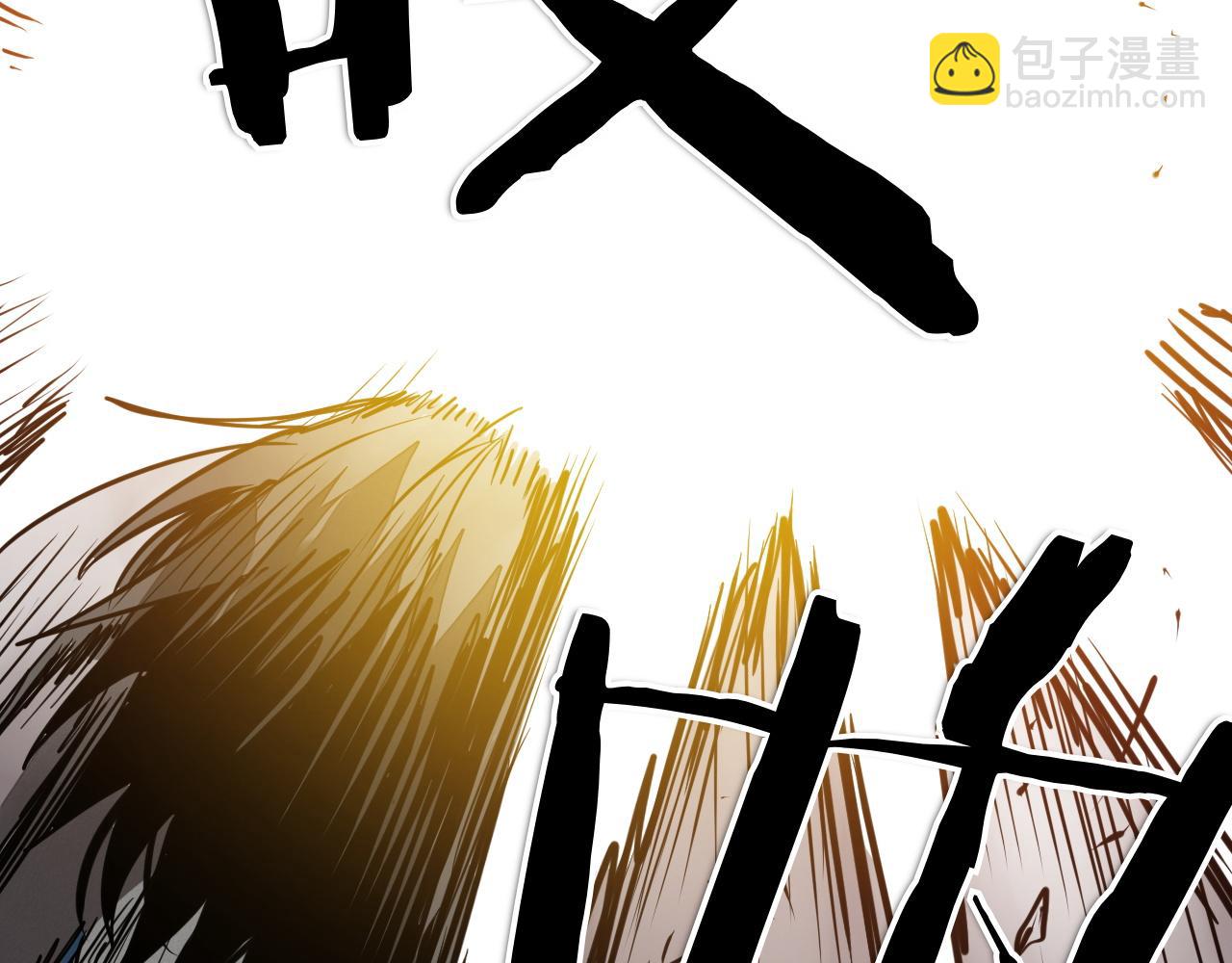 第287话 物是人非68