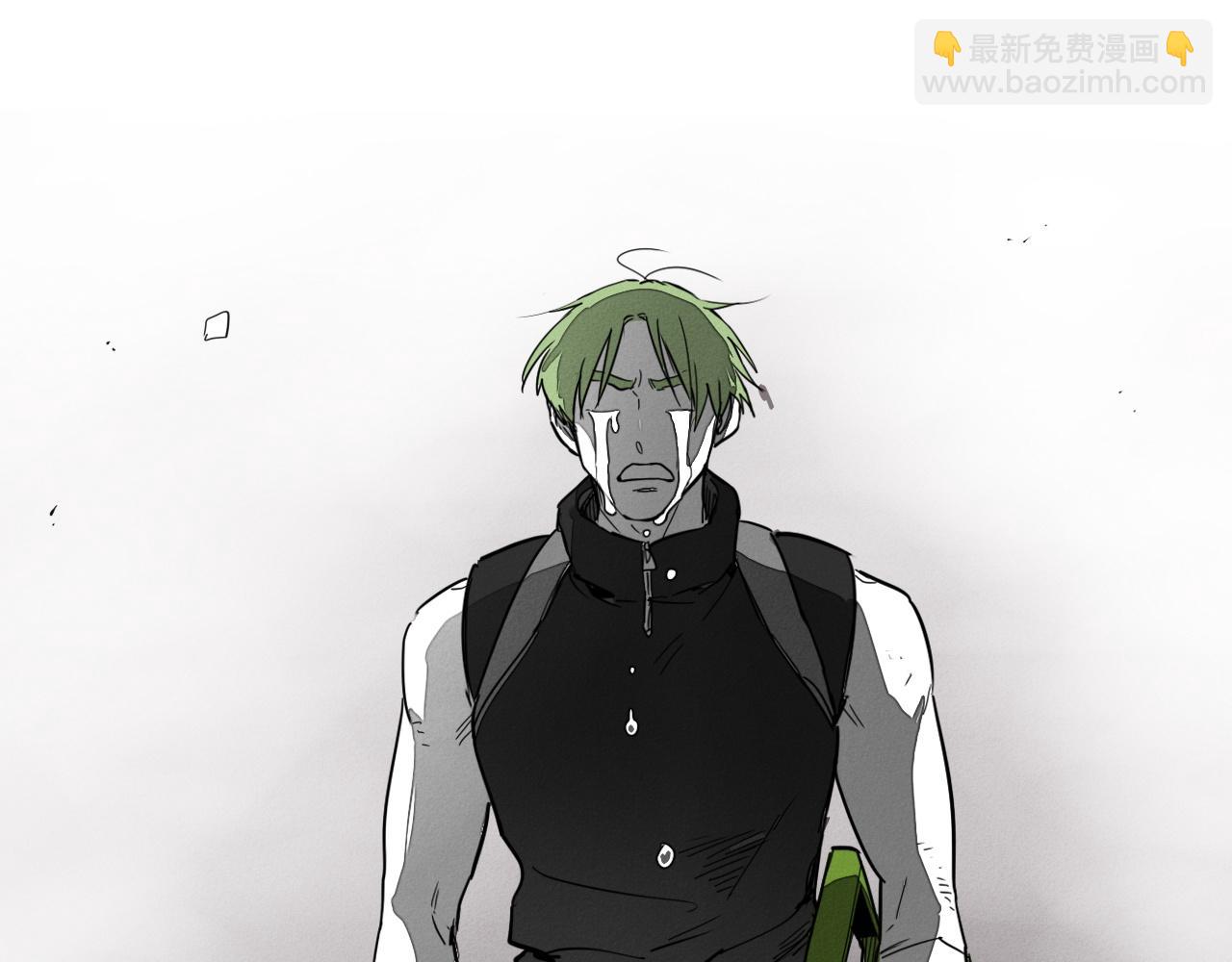 第287话 物是人非7