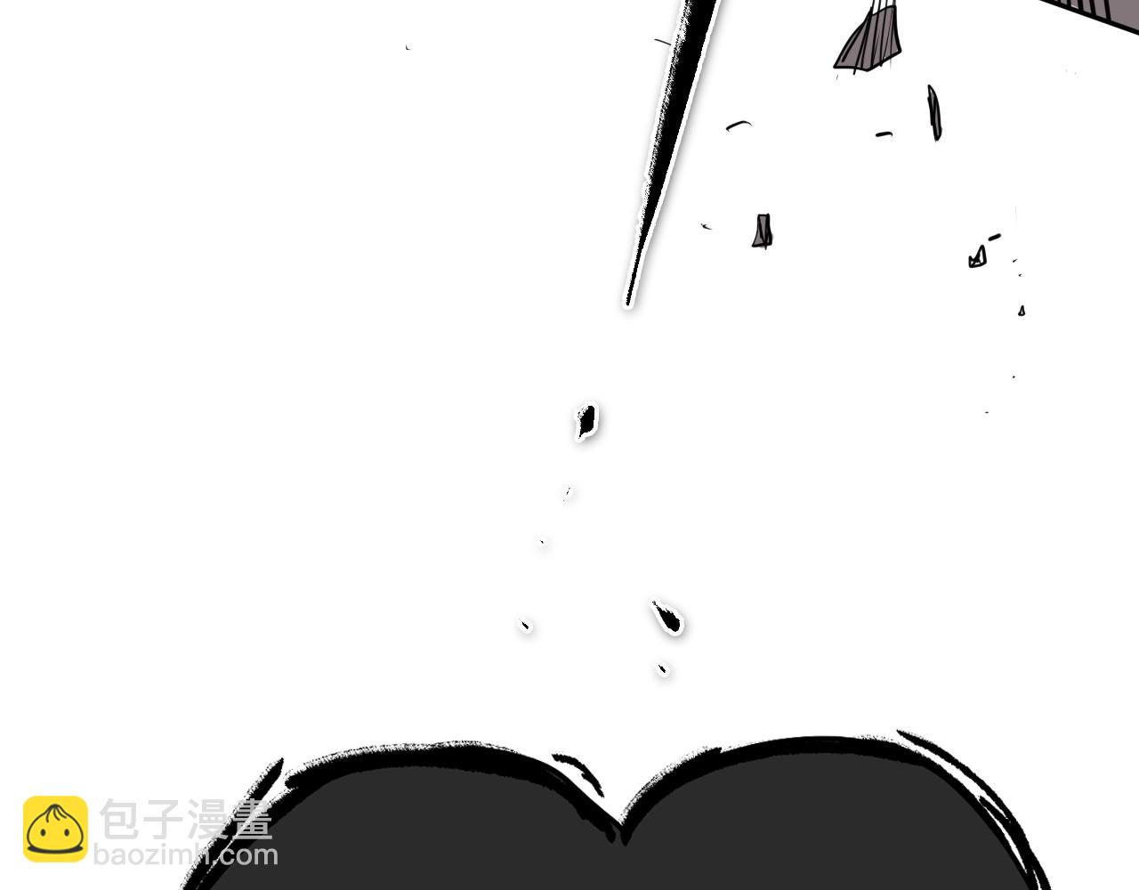 第287话 物是人非70
