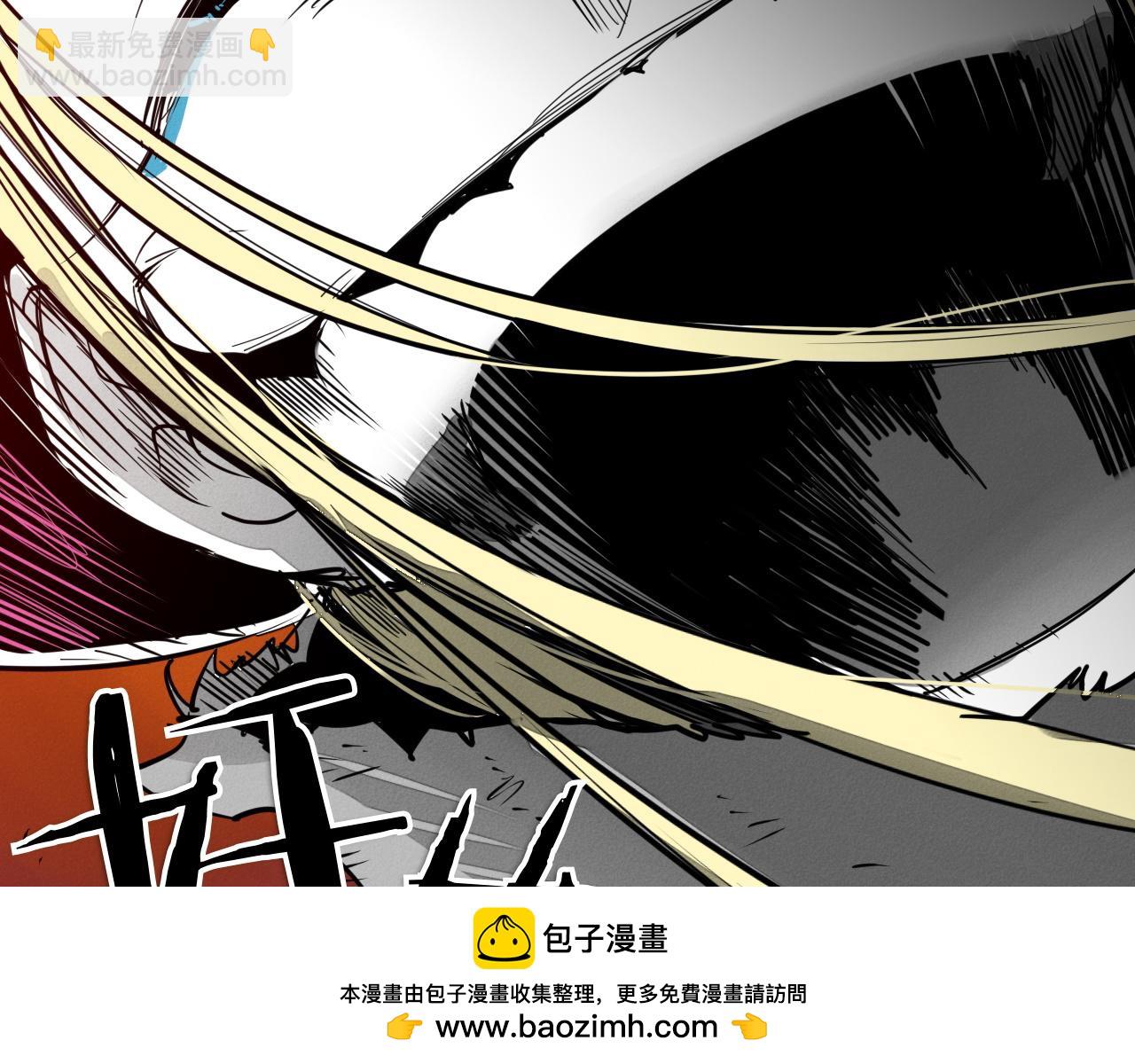 第287话 物是人非72