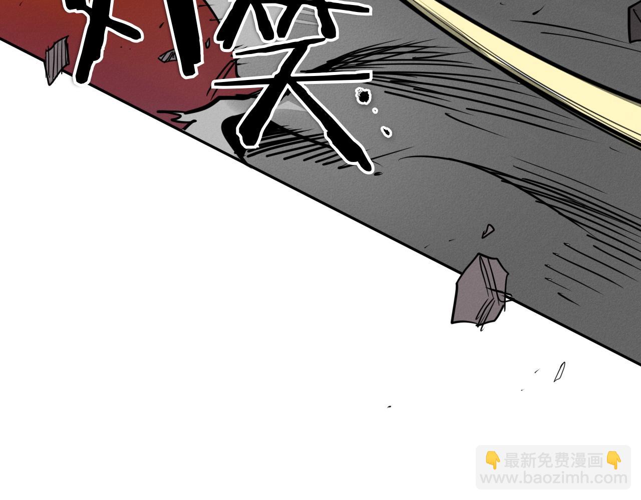 第287话 物是人非73
