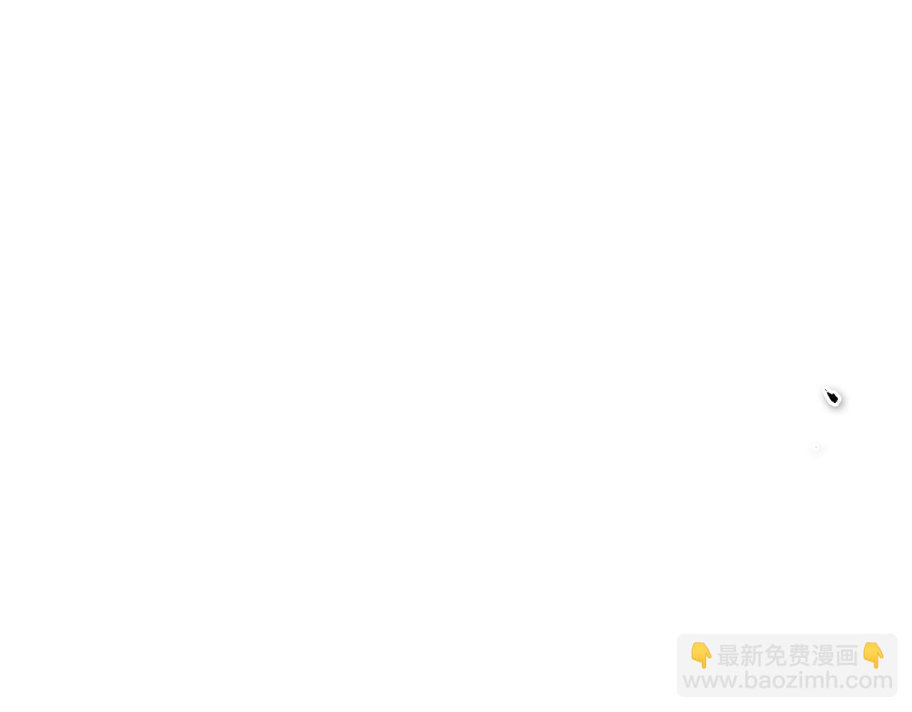第287话 物是人非74