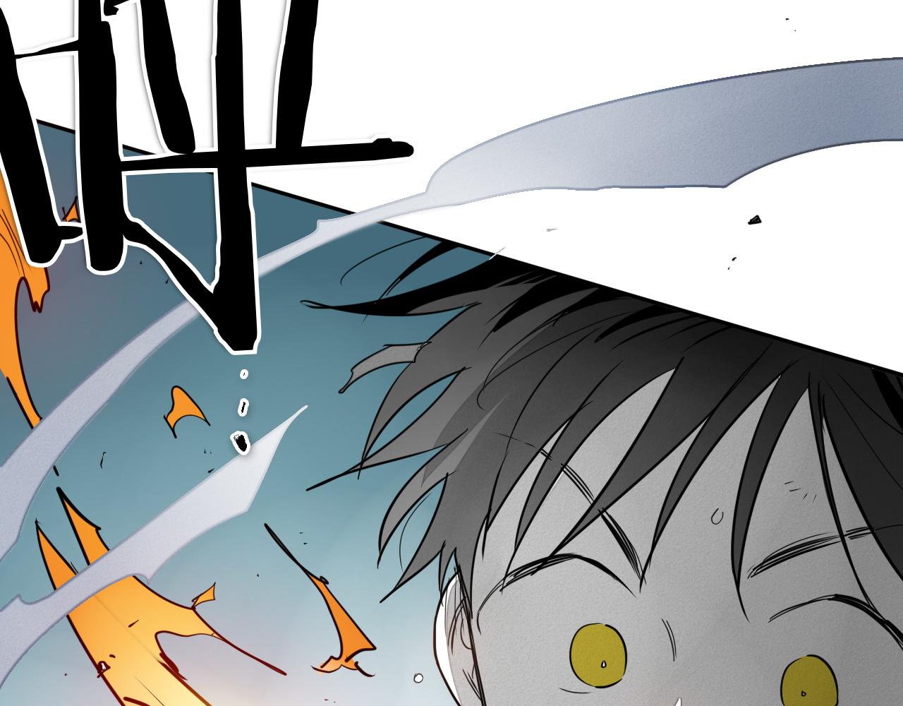 第287话 物是人非76